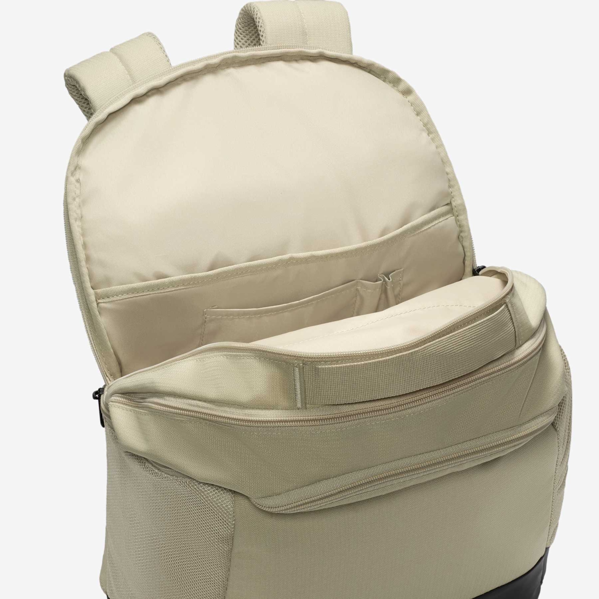 Mochila Nike Brasilia Unissex - Foto 5