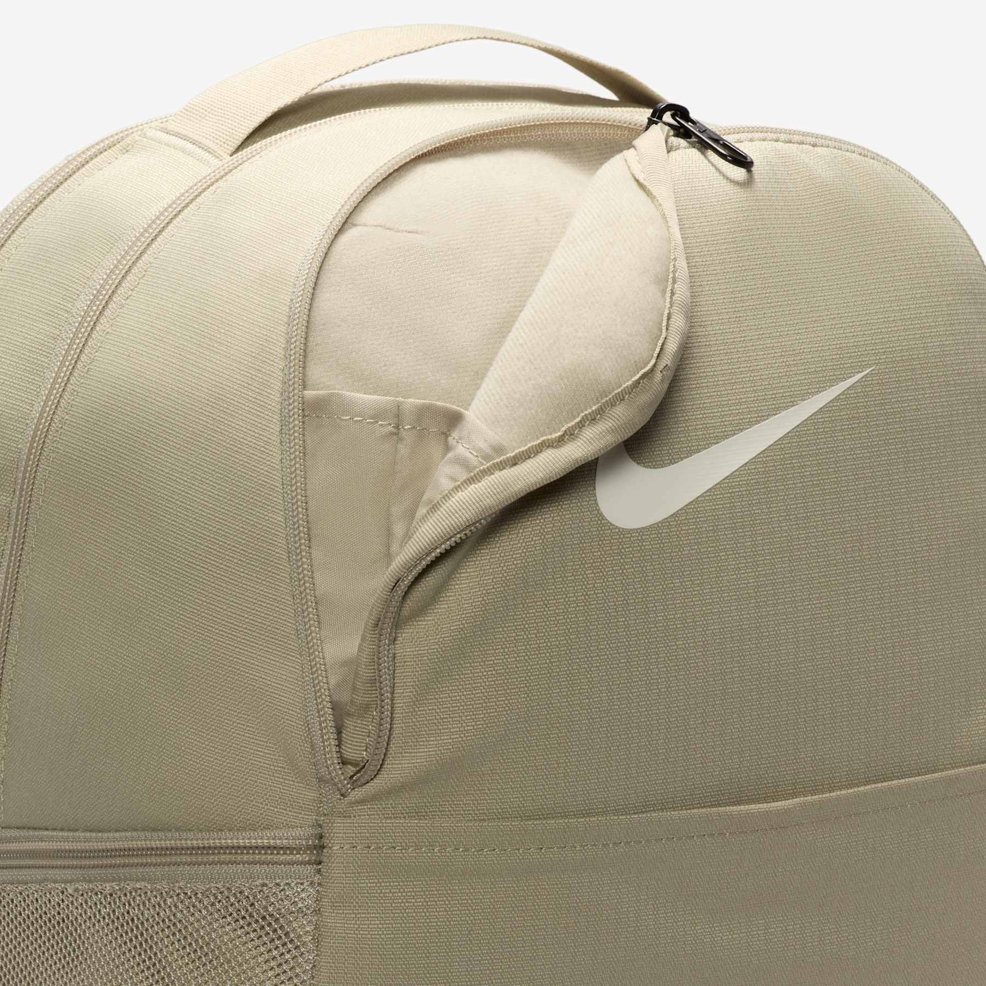 Mochila Nike Brasilia Unissex - Foto 6