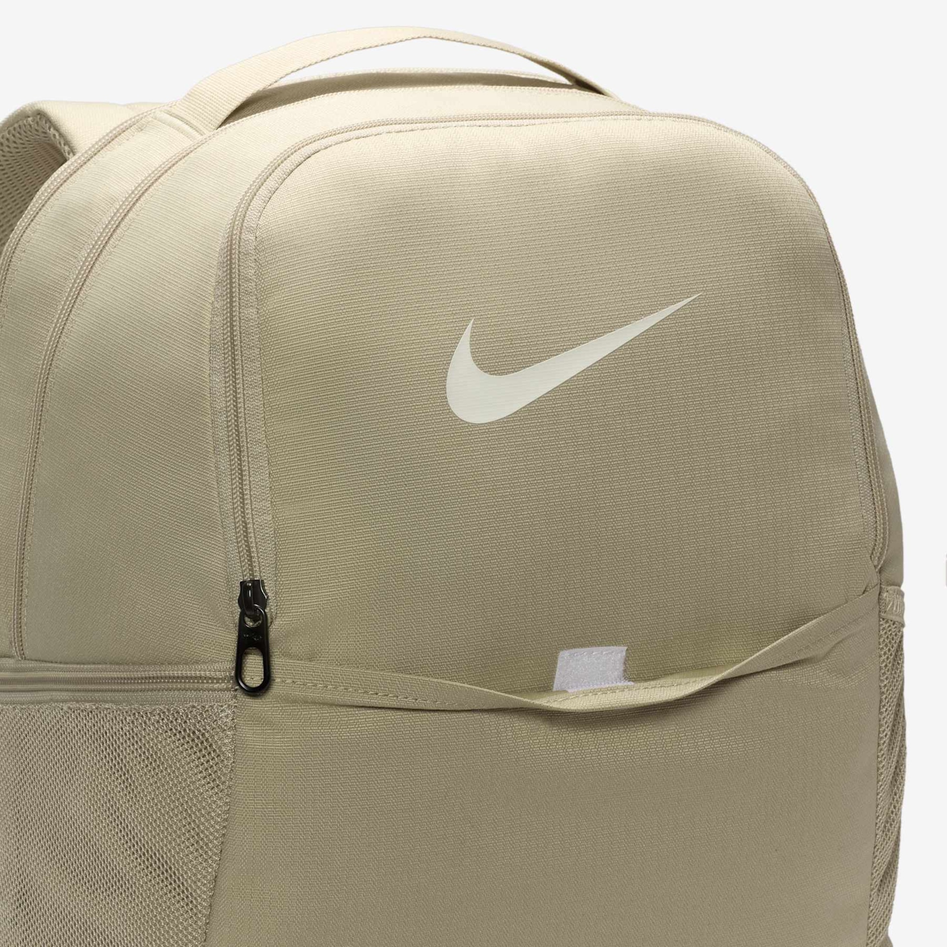 Mochila Nike Brasilia Unissex - Foto 7