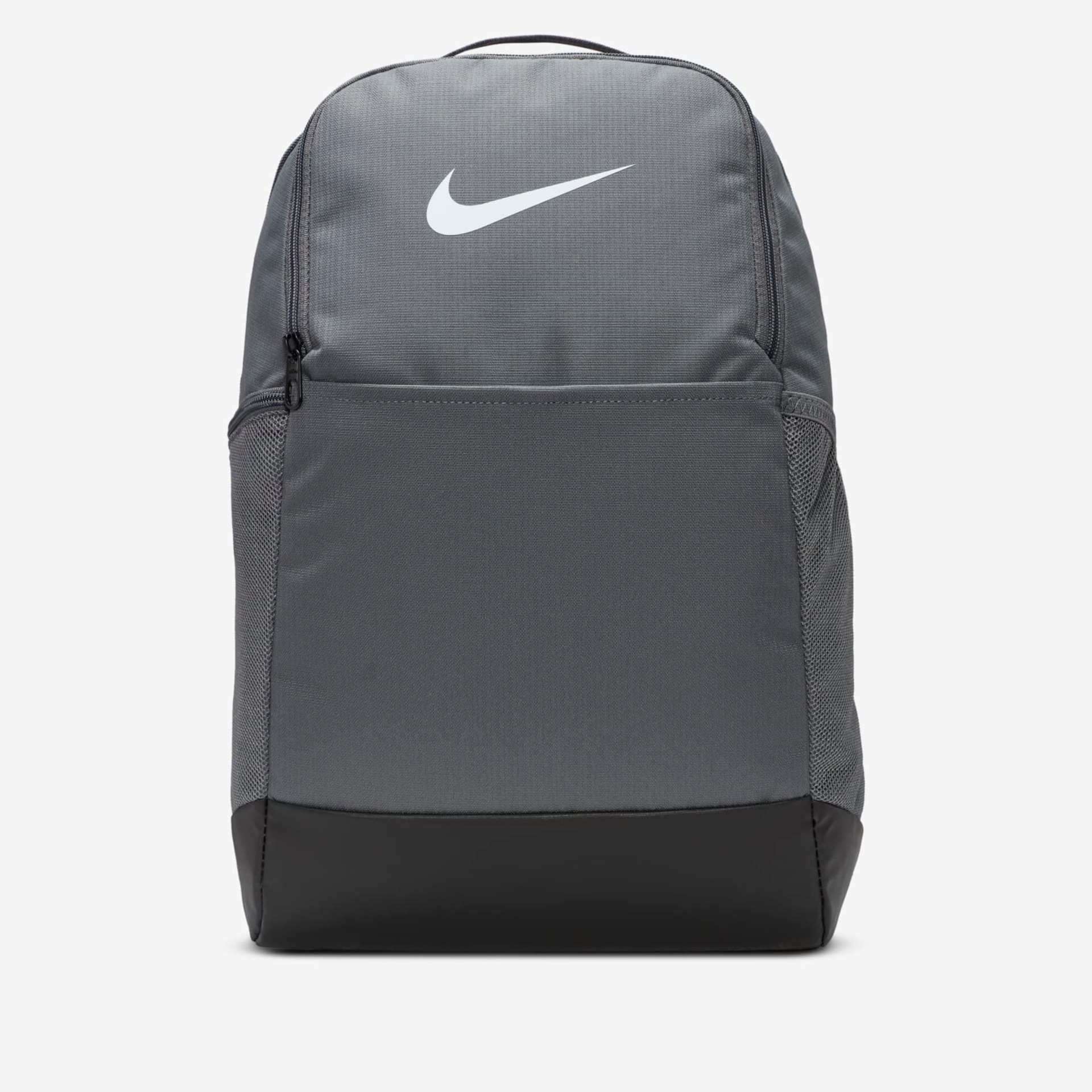 Mochila Nike Brasilia Unissex - Foto 2