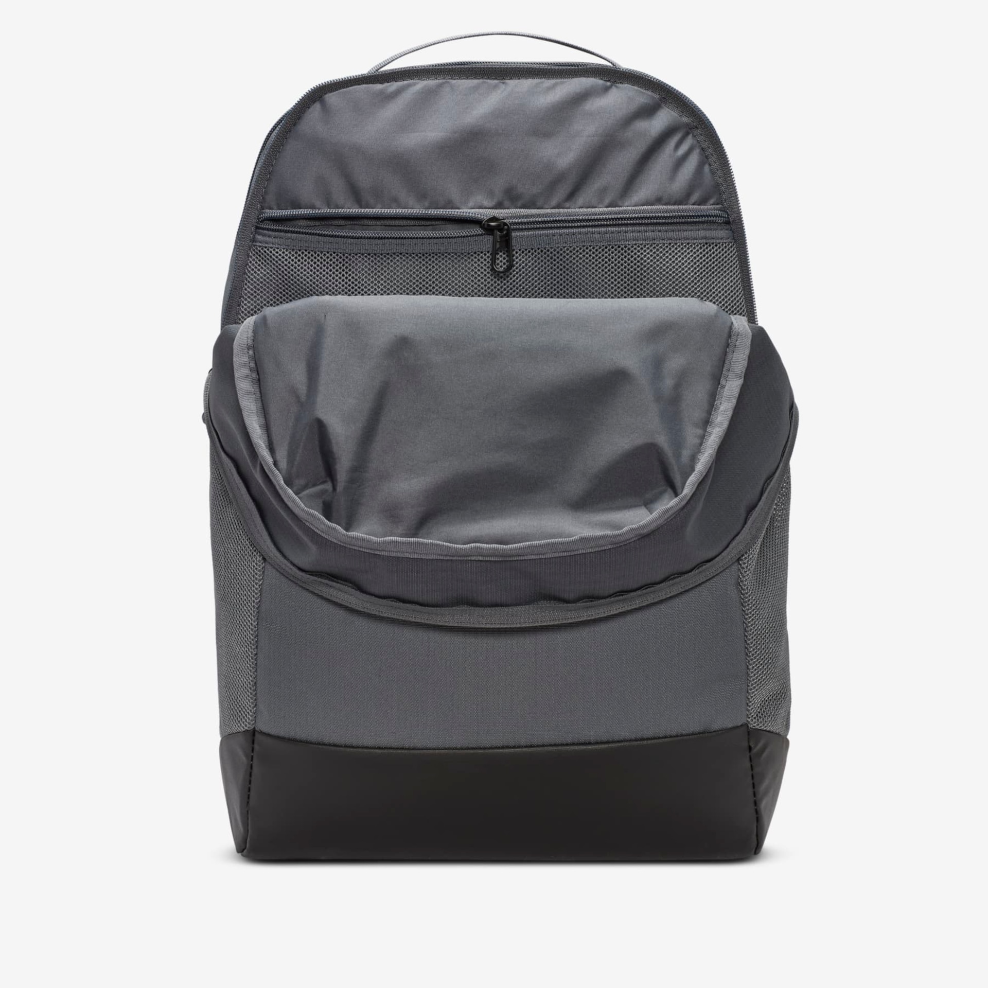 Mochila Nike Brasilia Unissex - Foto 5