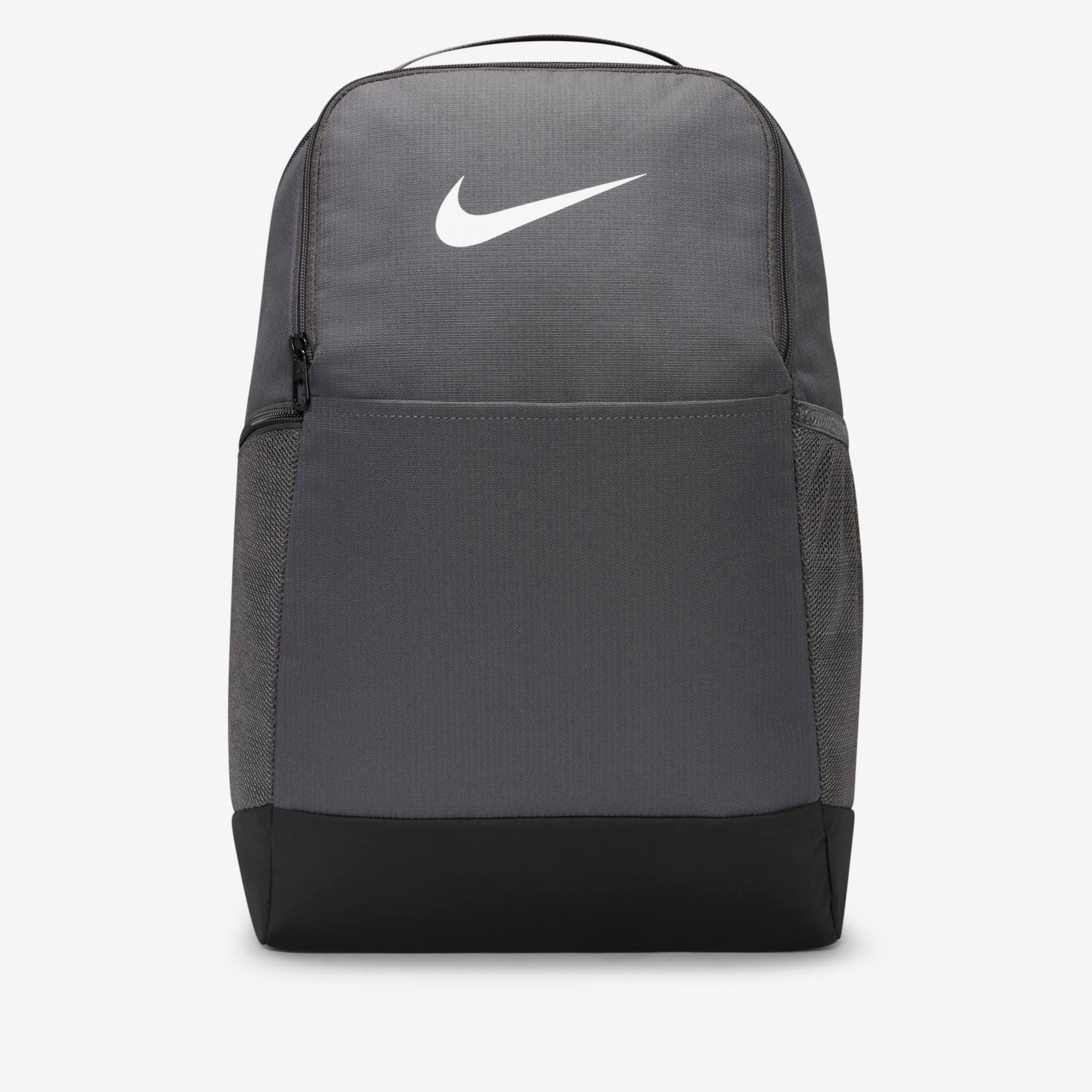 Mochila Nike Brasilia Unissex - Foto 2