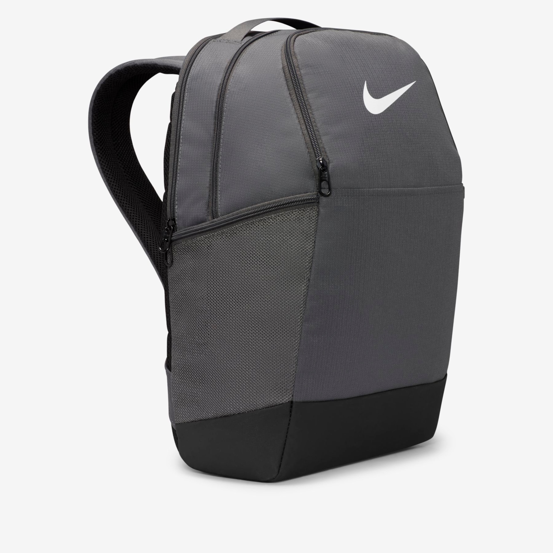Mochila Nike Brasilia Unissex - Foto 3