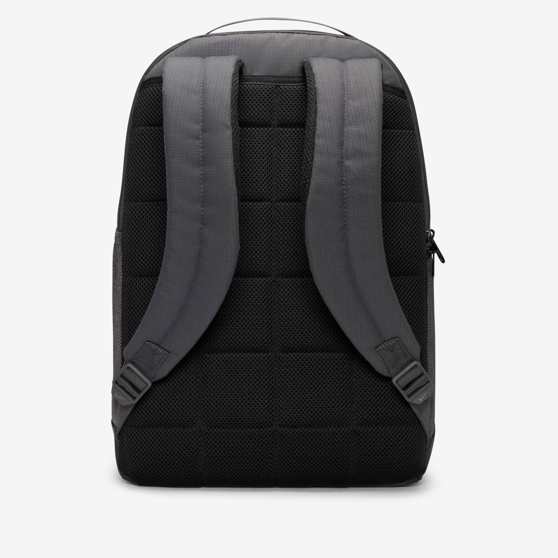 Mochila Nike Brasilia Unissex - Foto 4
