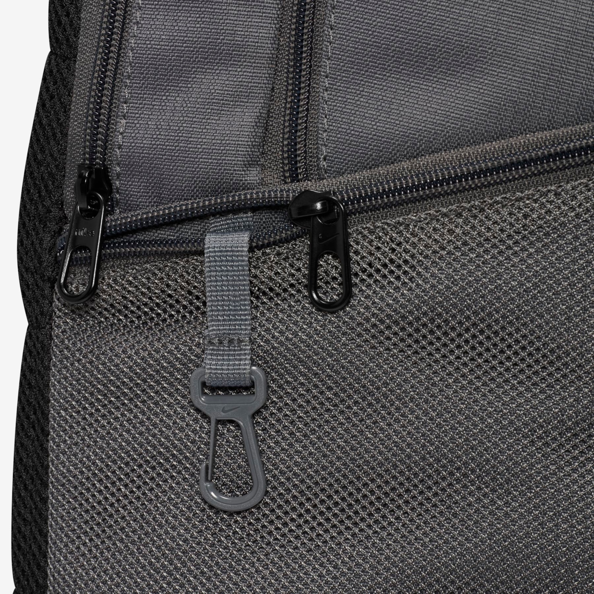 Mochila Nike Brasilia Unissex - Foto 8
