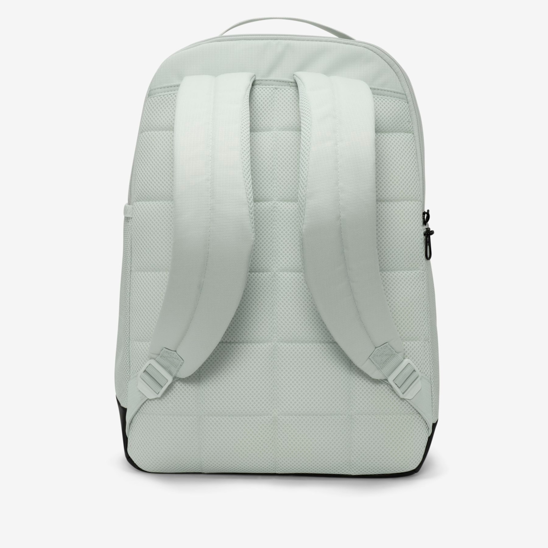 Mochila Nike Brasilia Unissex - Foto 4