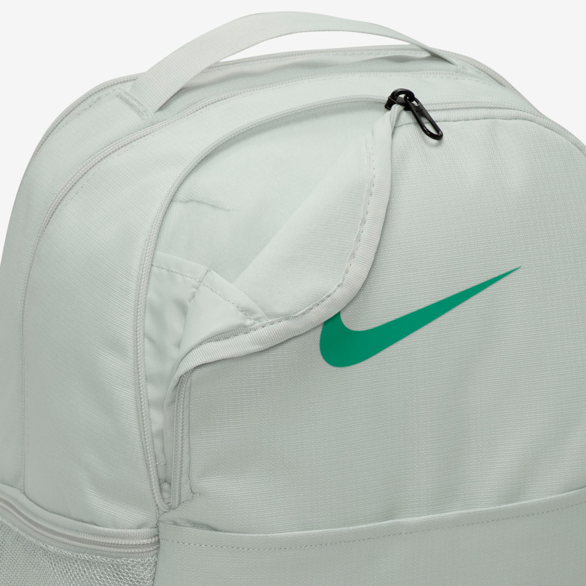 Mochila Nike Brasilia Unissex - Foto 7