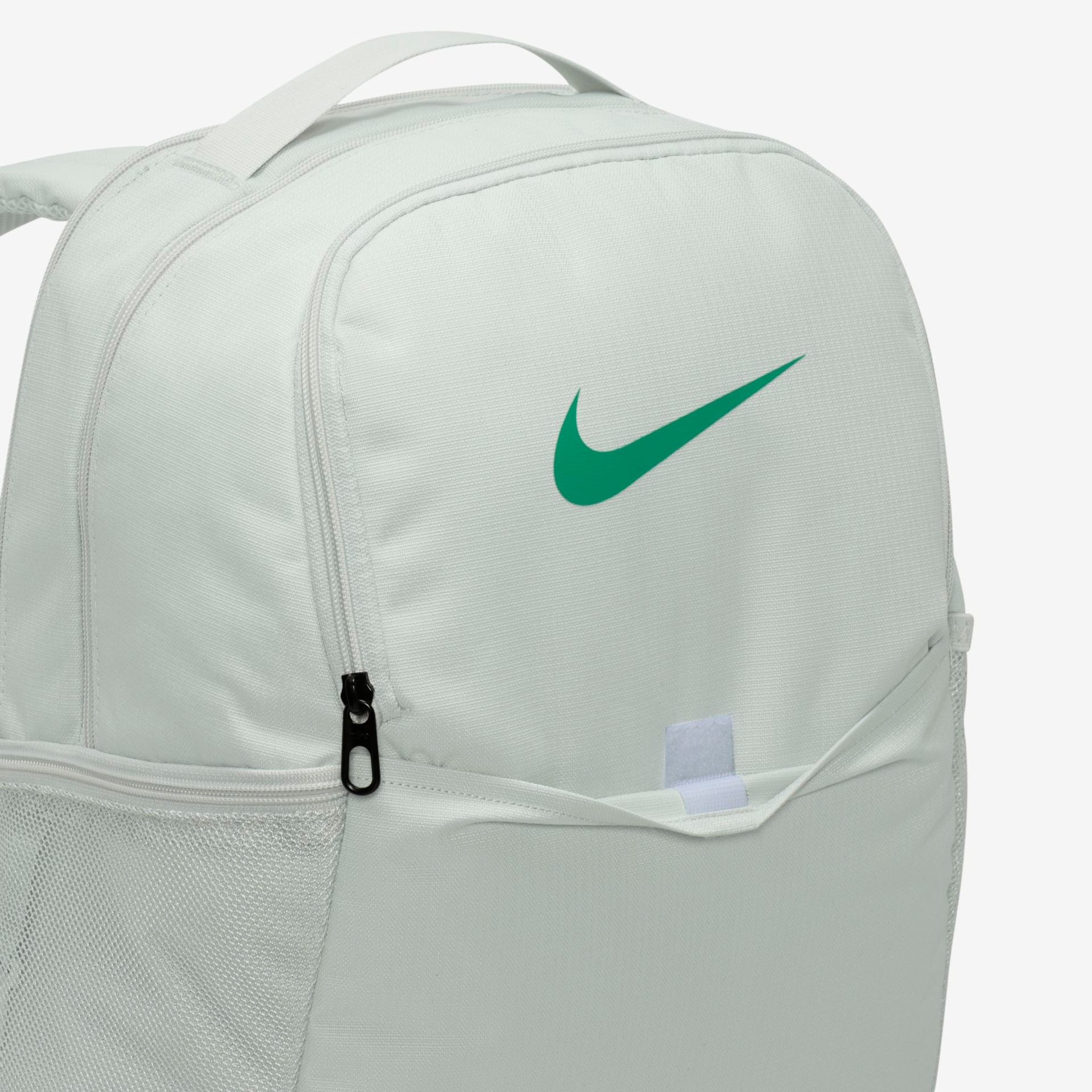 Mochila Nike Brasilia Unissex - Foto 9