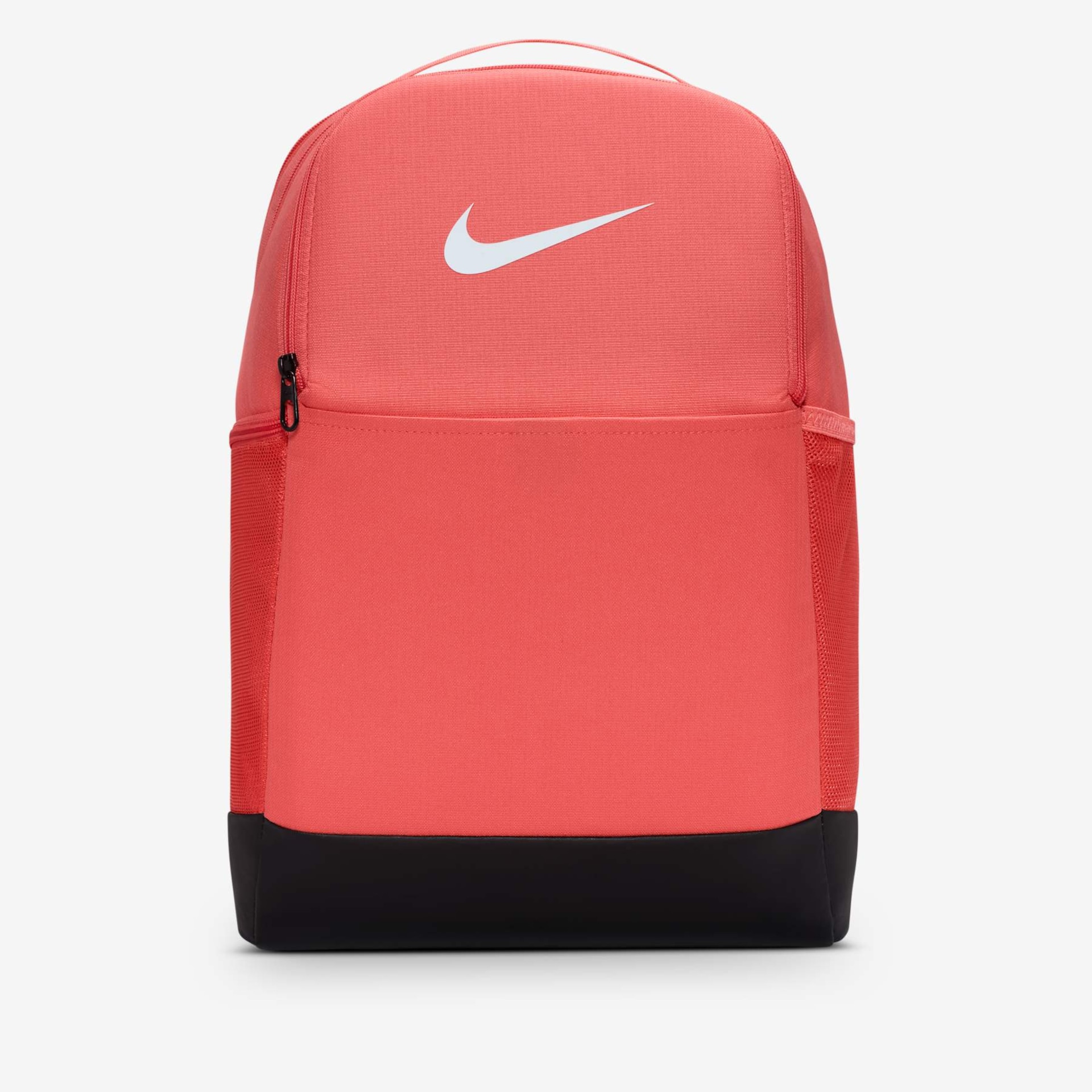 Mochila Nike Brasilia Unissex - Foto 1