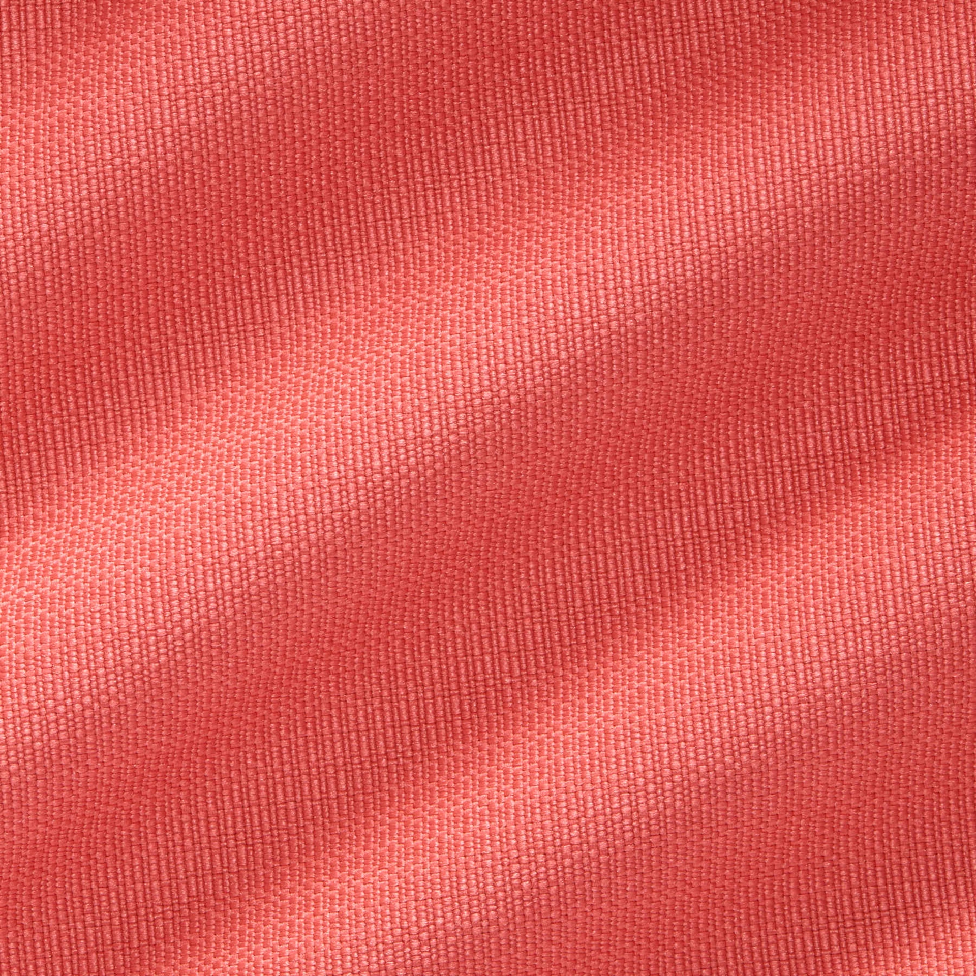 Mochila Nike Brasilia Unissex - Foto 10