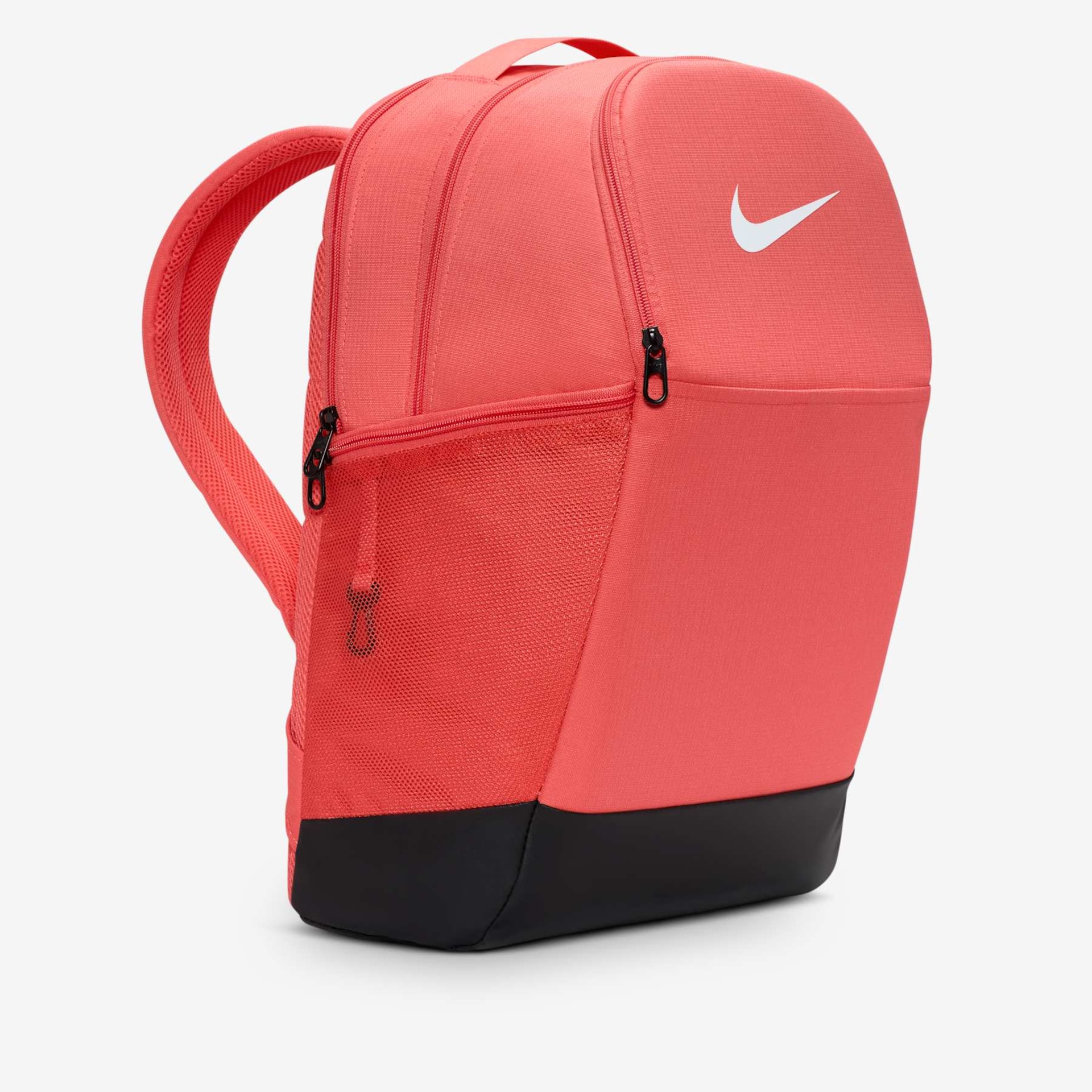 Mochila Nike Brasilia Unissex - Foto 2