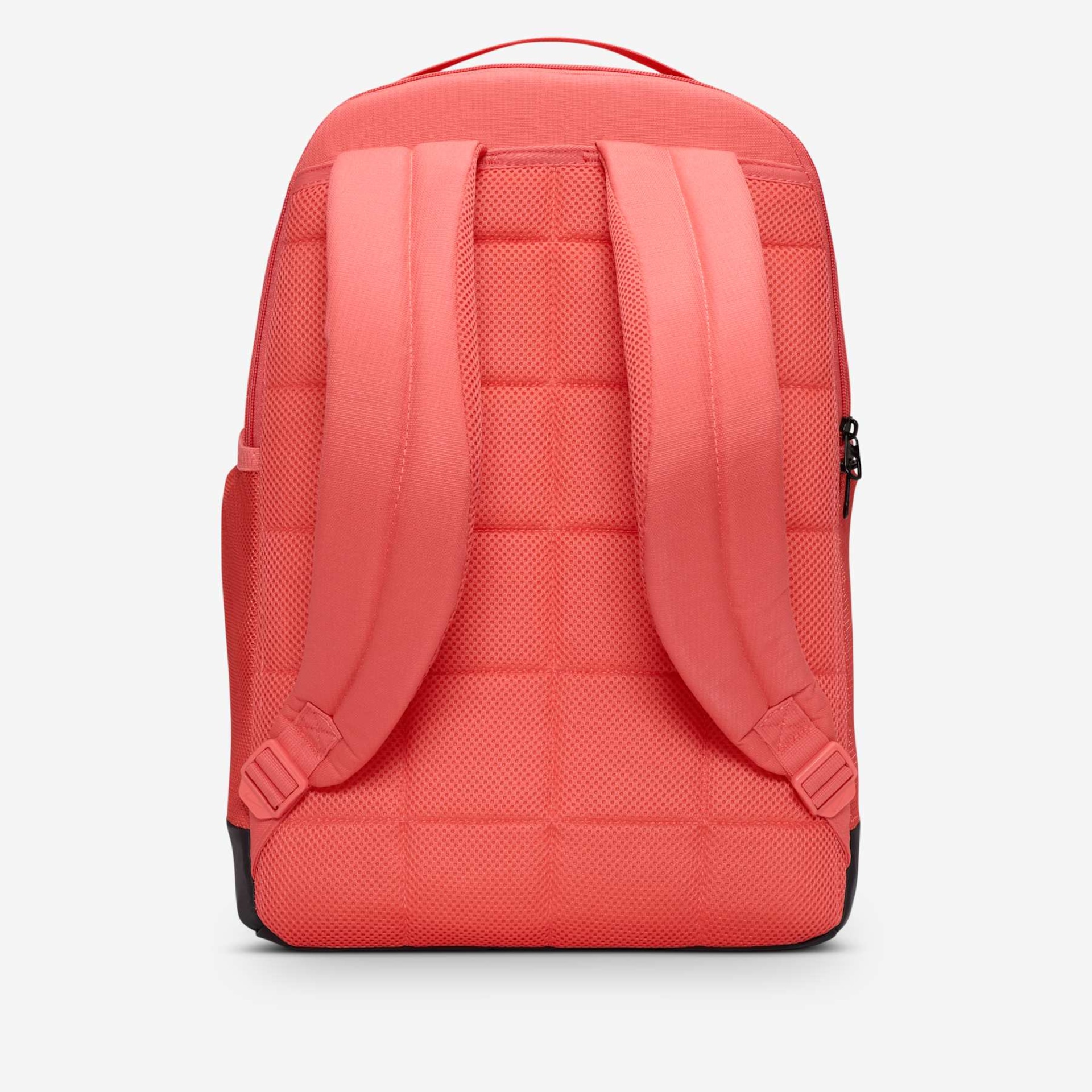 Mochila Nike Brasilia Unissex - Foto 3