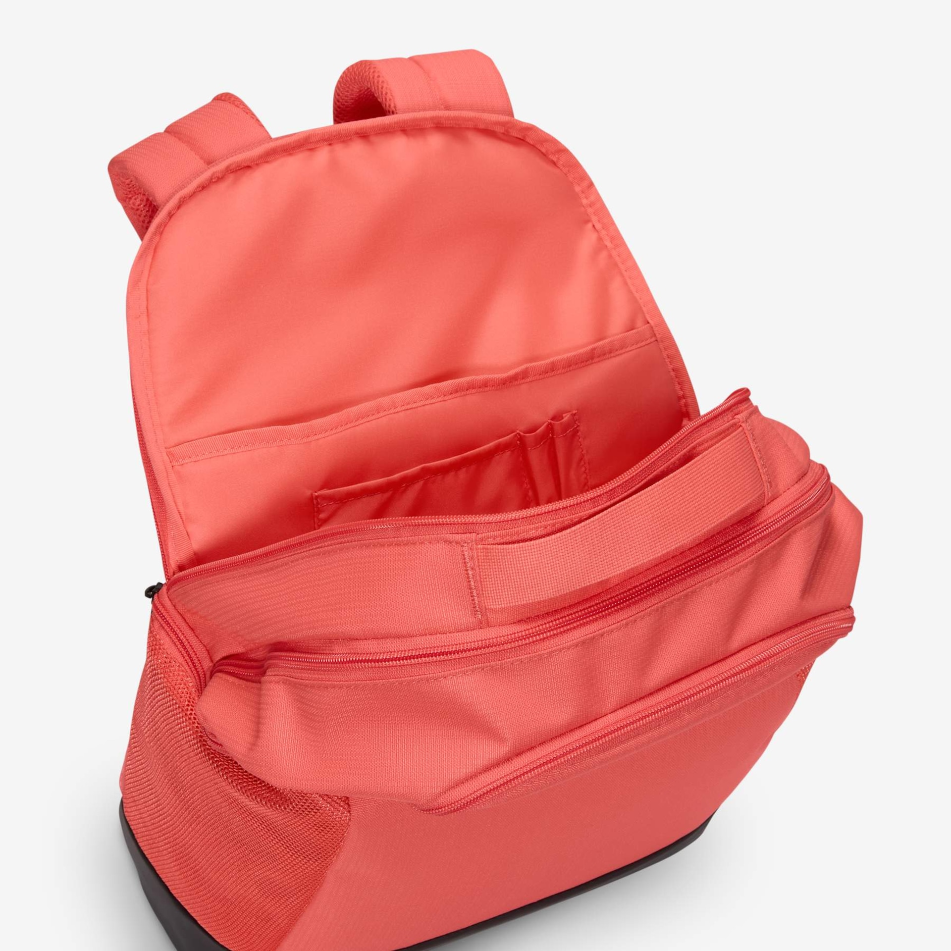 Mochila Nike Brasilia Unissex - Foto 5