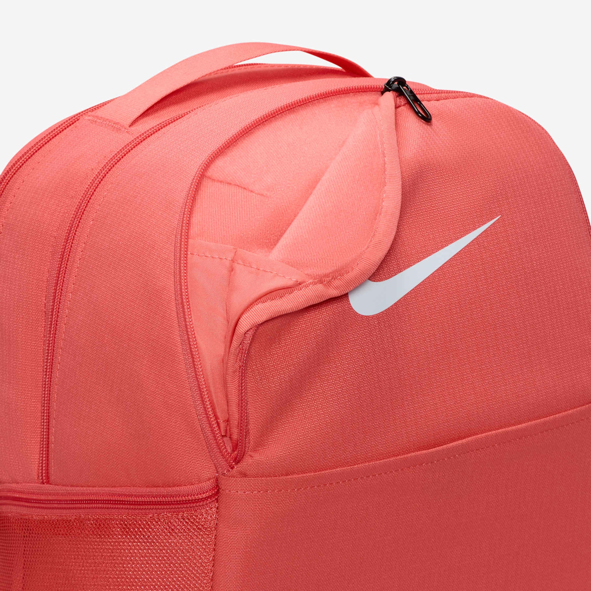 Mochila Nike Brasilia Unissex - Foto 6