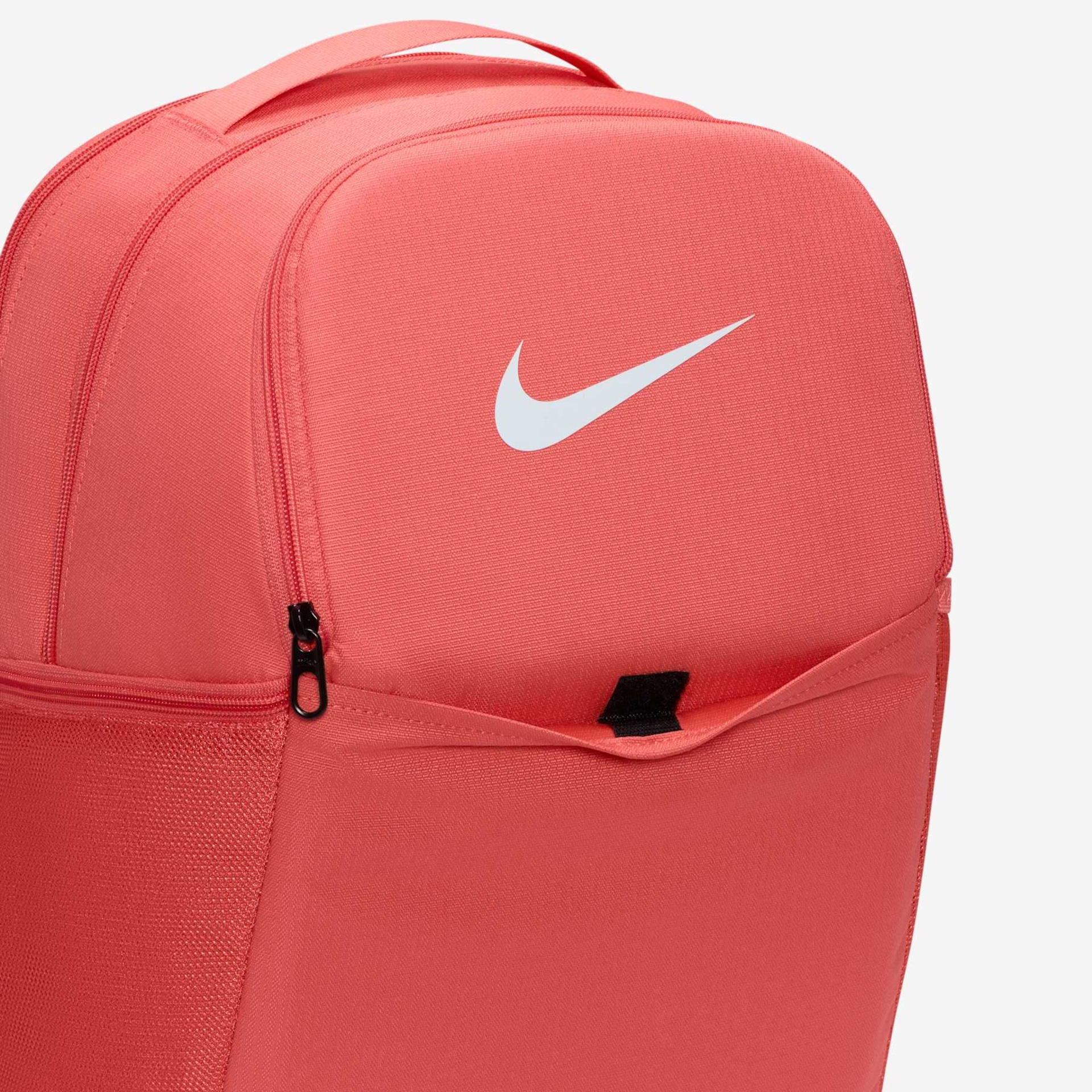 Mochila Nike Brasilia Unissex - Foto 7