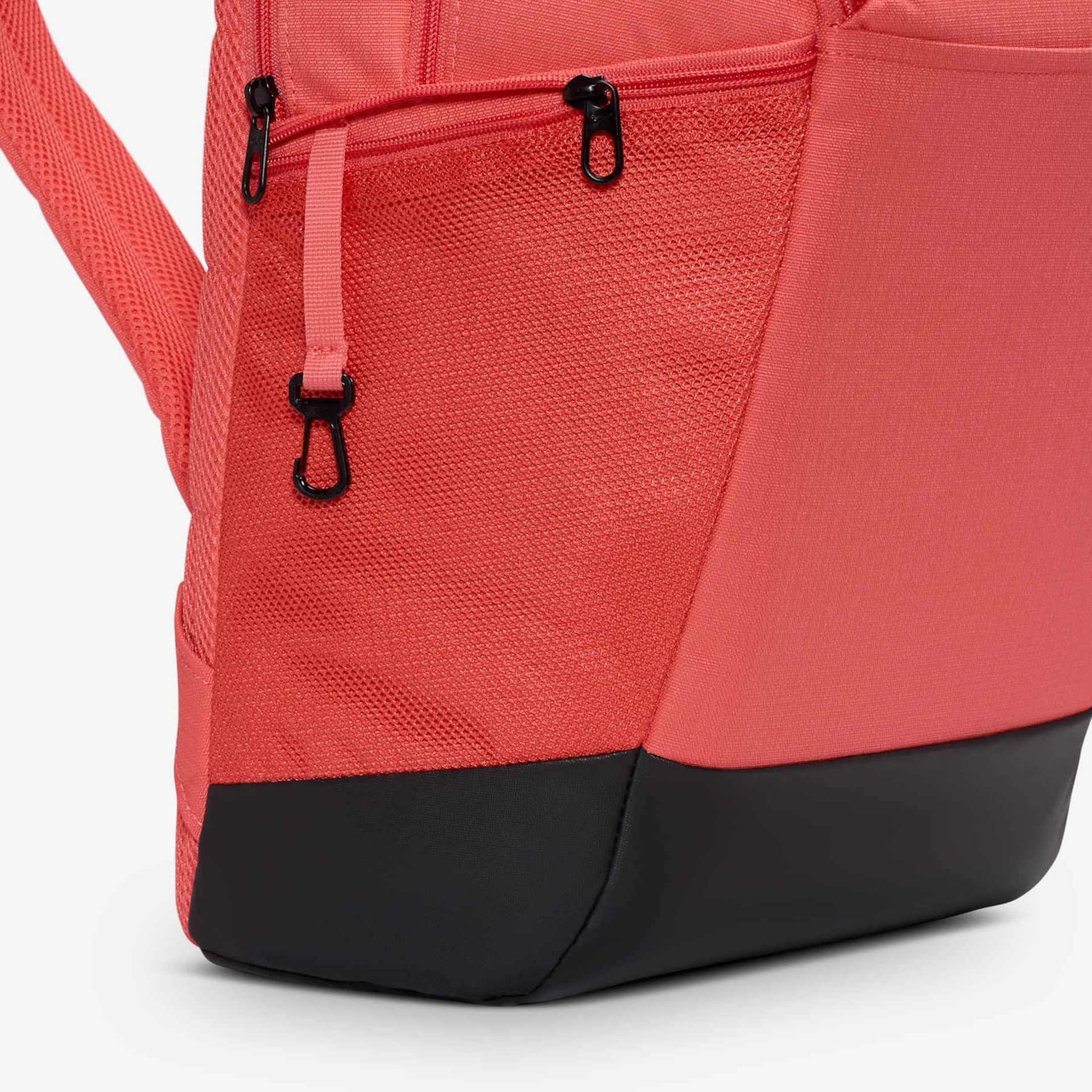 Mochila Nike Brasilia Unissex - Foto 8