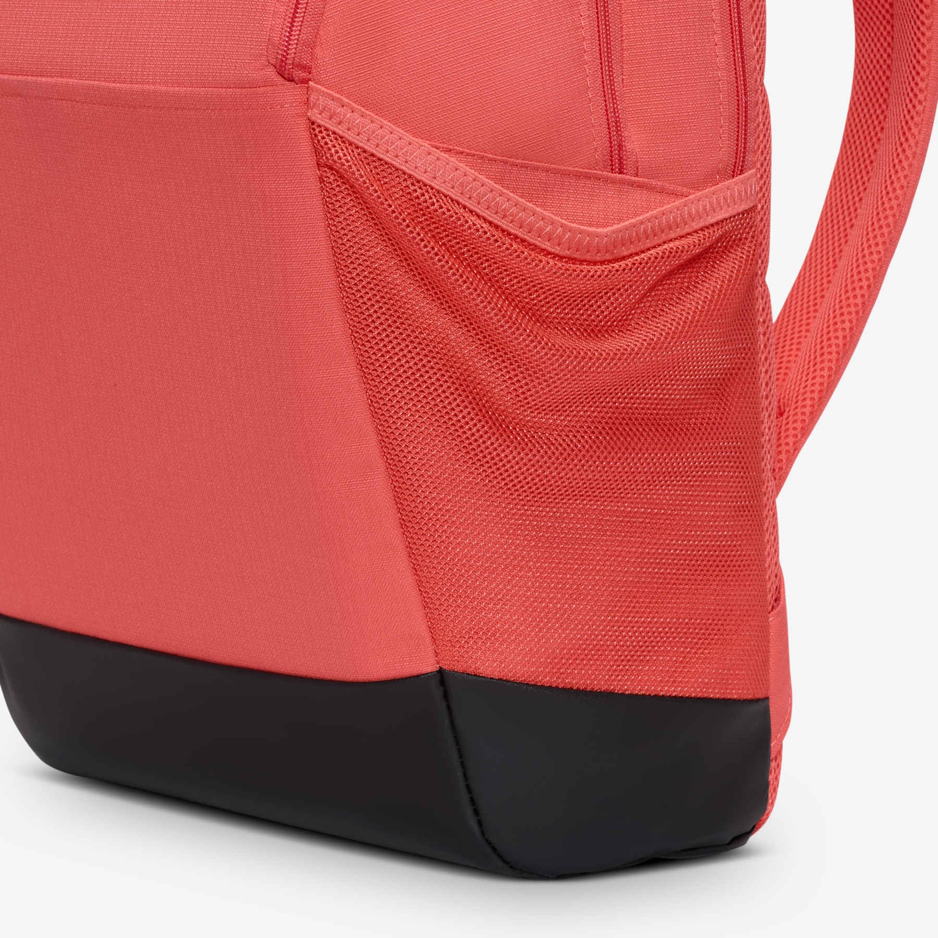Mochila Nike Brasilia Unissex - Foto 9