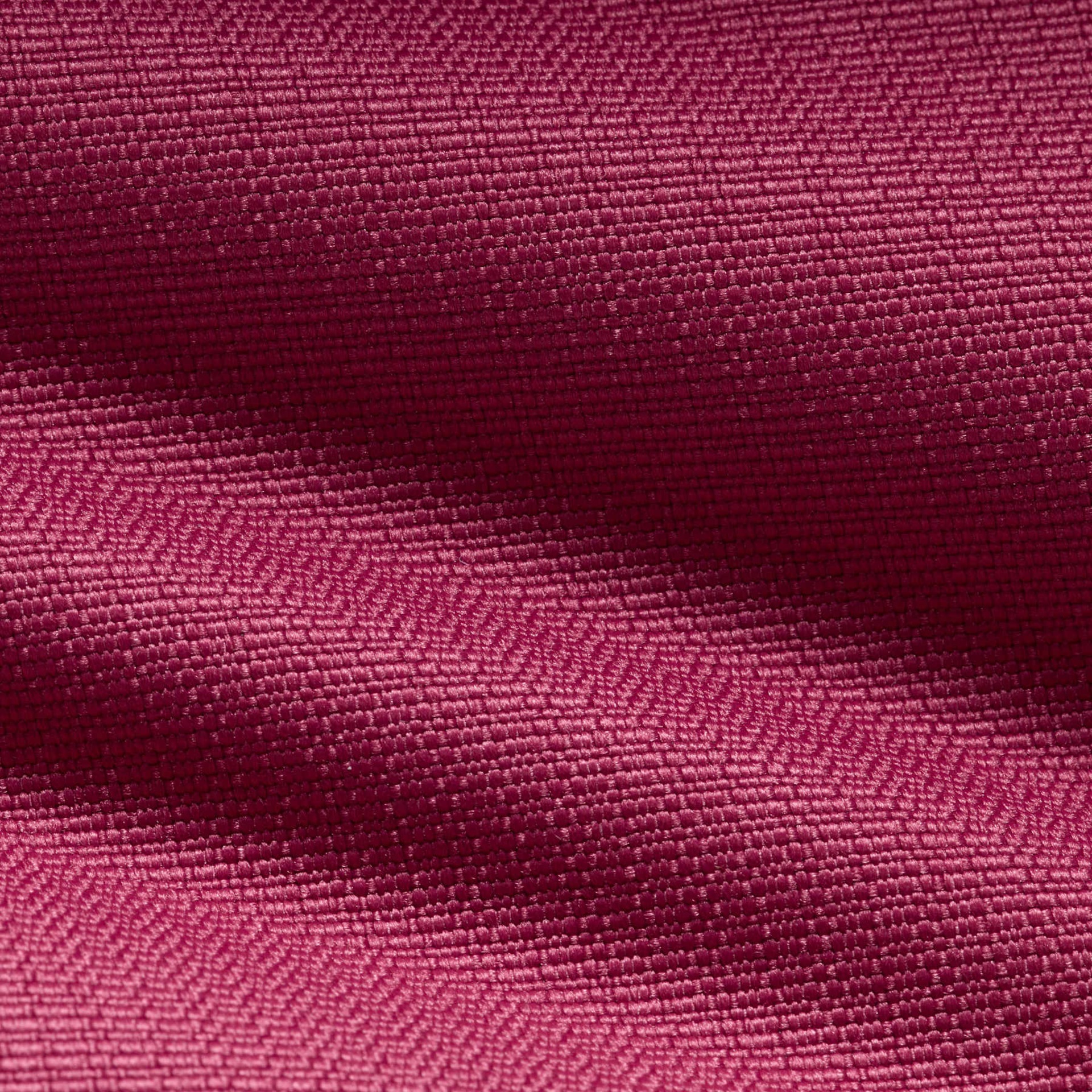 Mochila Nike Brasilia Unissex - Foto 10