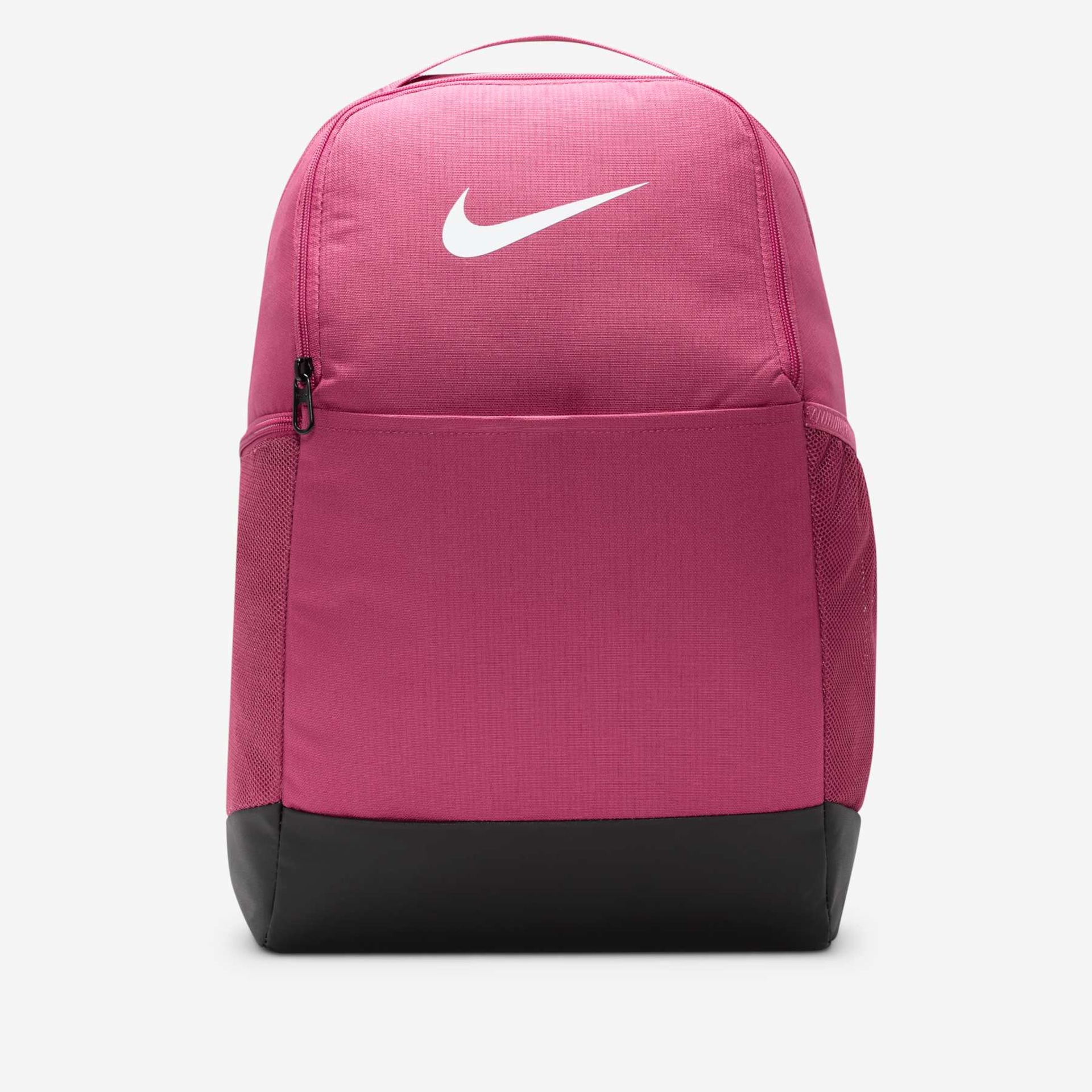 Mochila Nike Brasilia Unissex - Foto 1