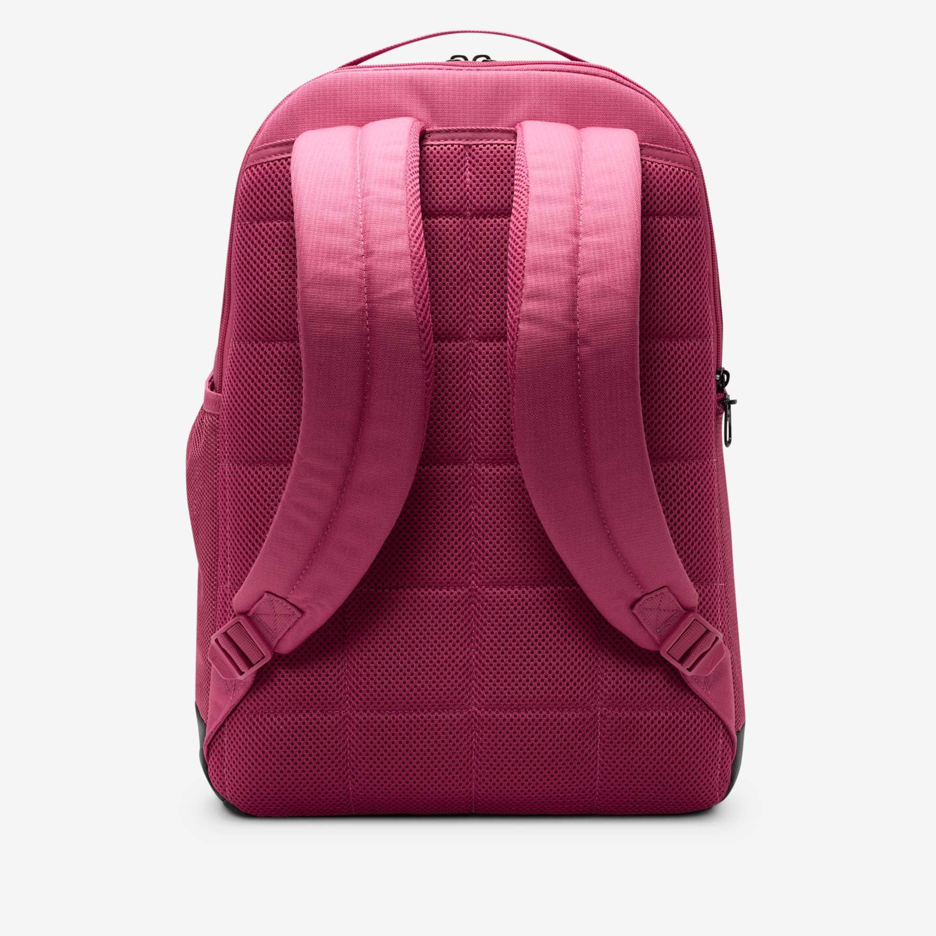 Mochila Nike Brasilia Unissex - Foto 3