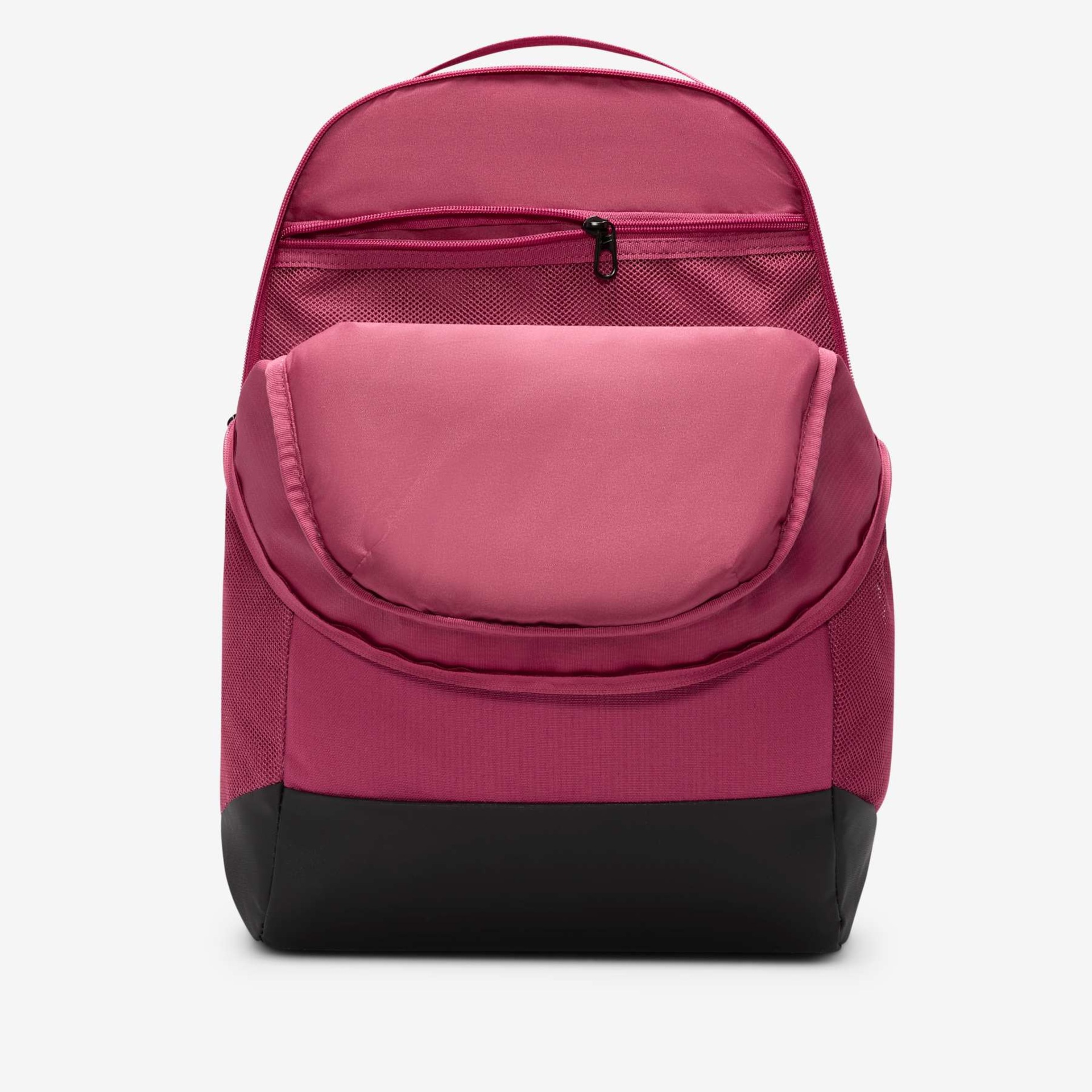 Mochila Nike Brasilia Unissex - Foto 4