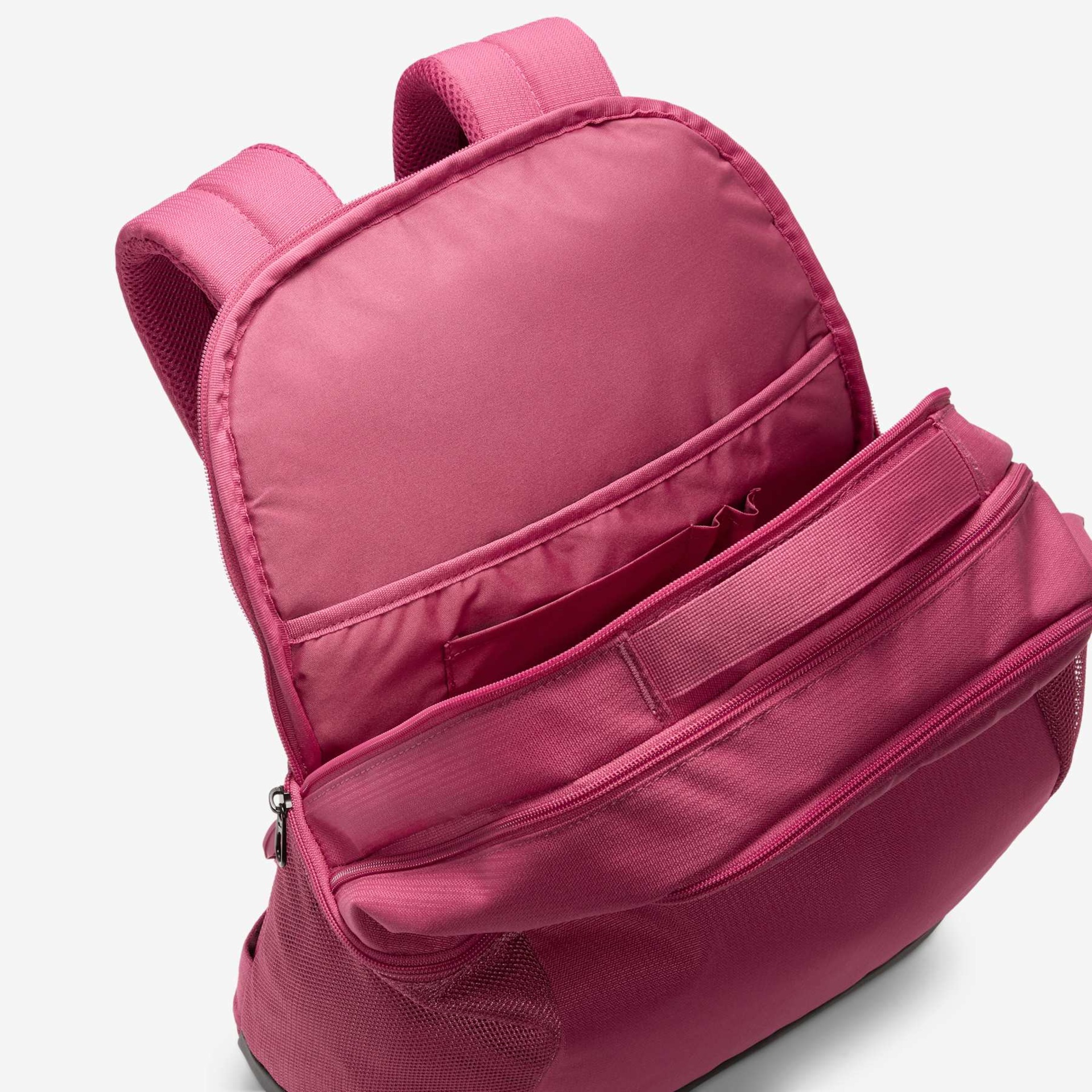 Mochila Nike Brasilia Unissex - Foto 5