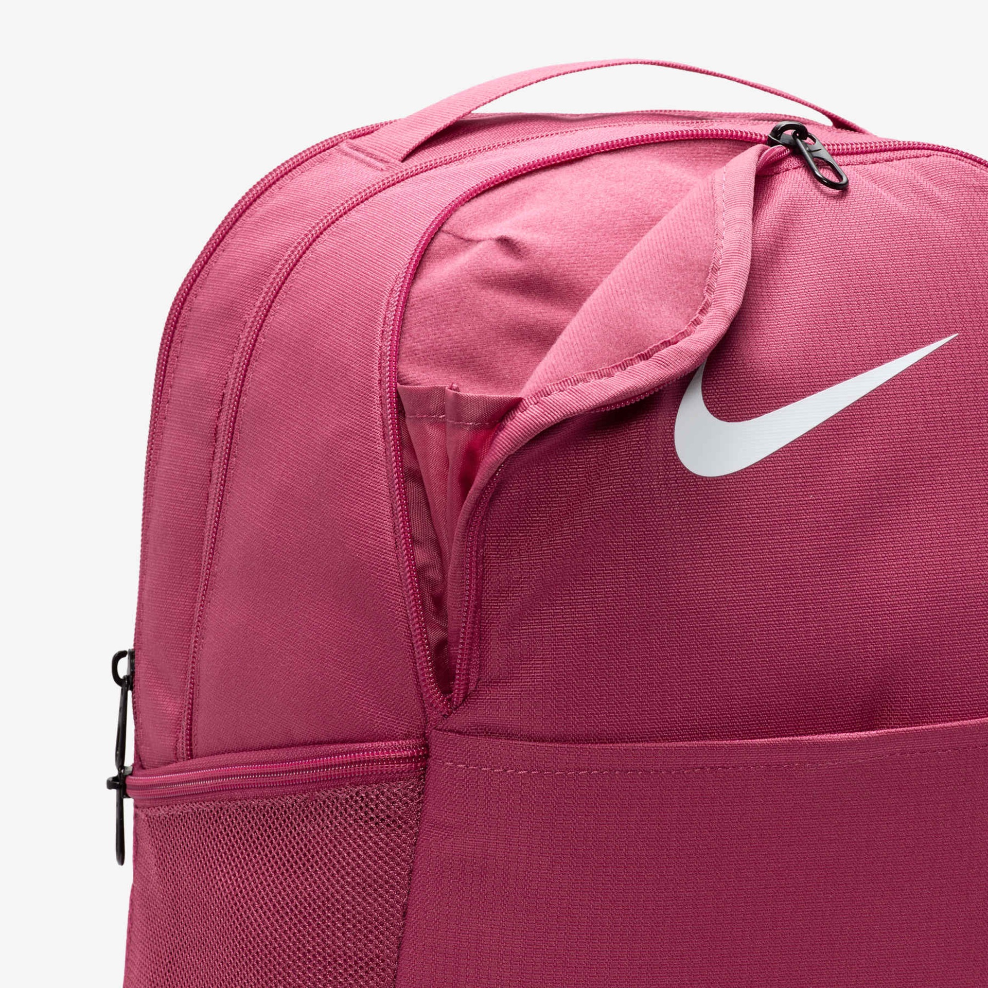 Mochila Nike Brasilia Unissex - Foto 6