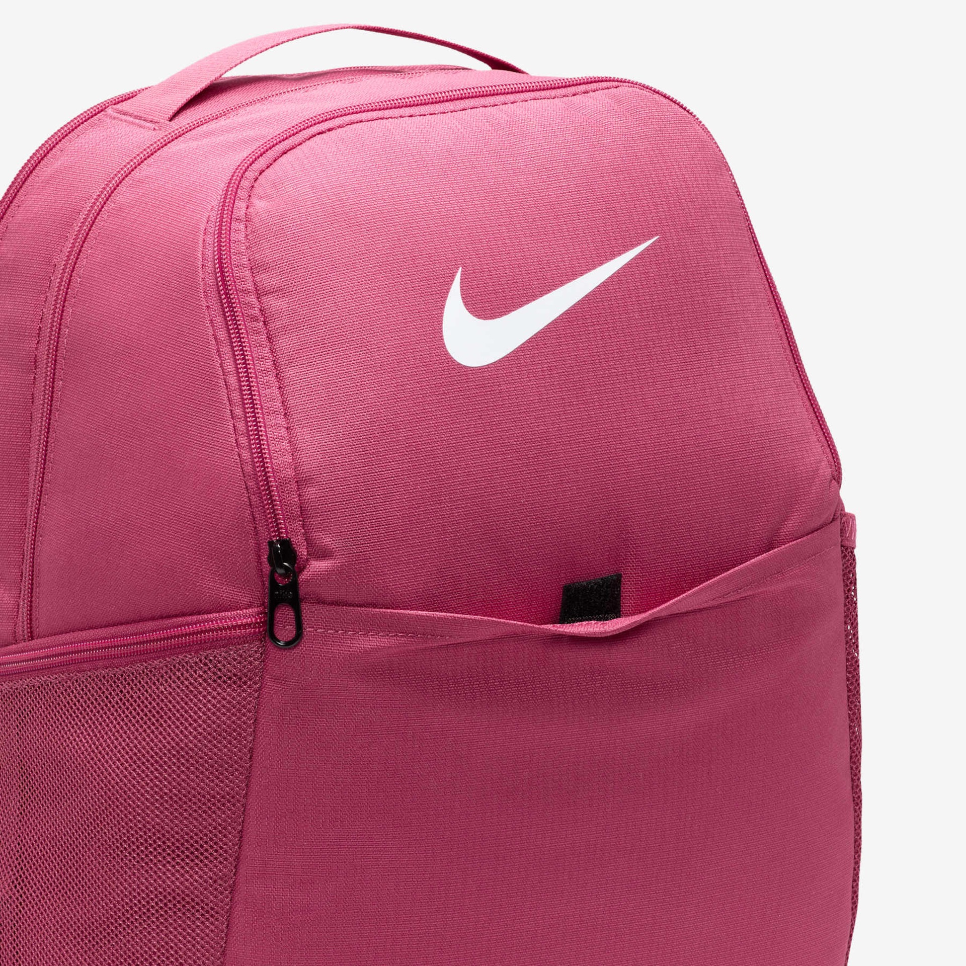 Mochila Nike Brasilia Unissex - Foto 7