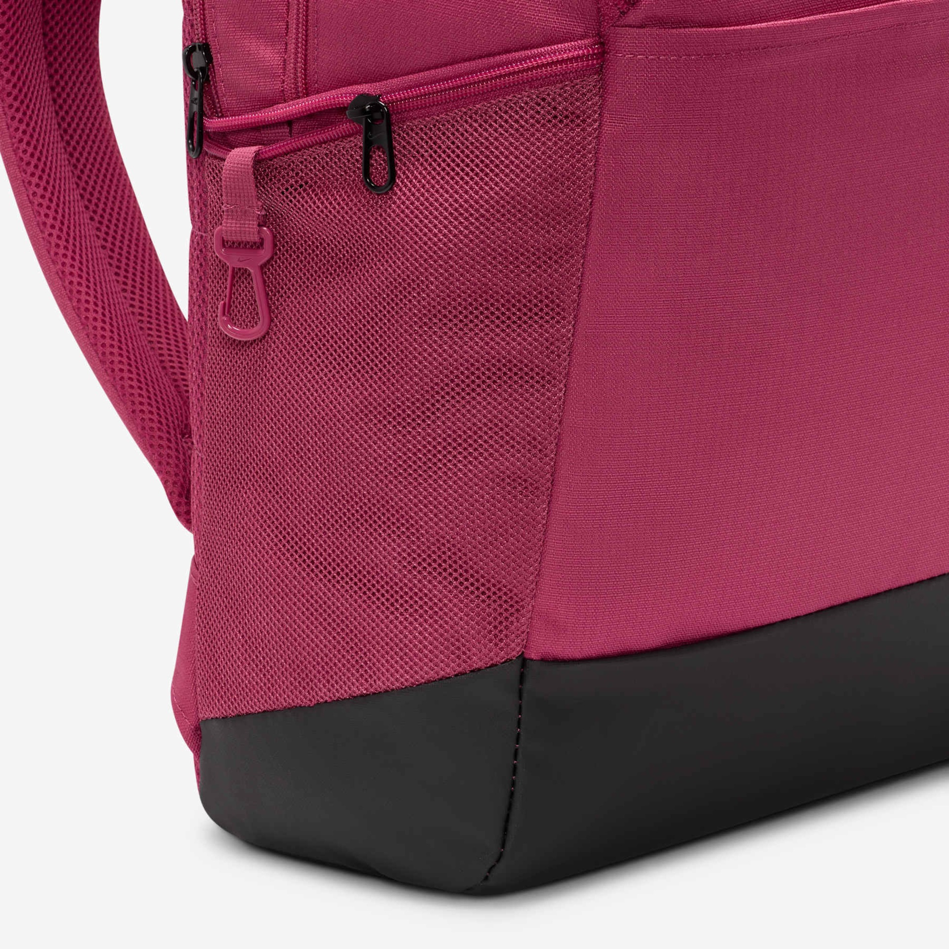 Mochila Nike Brasilia Unissex - Foto 8