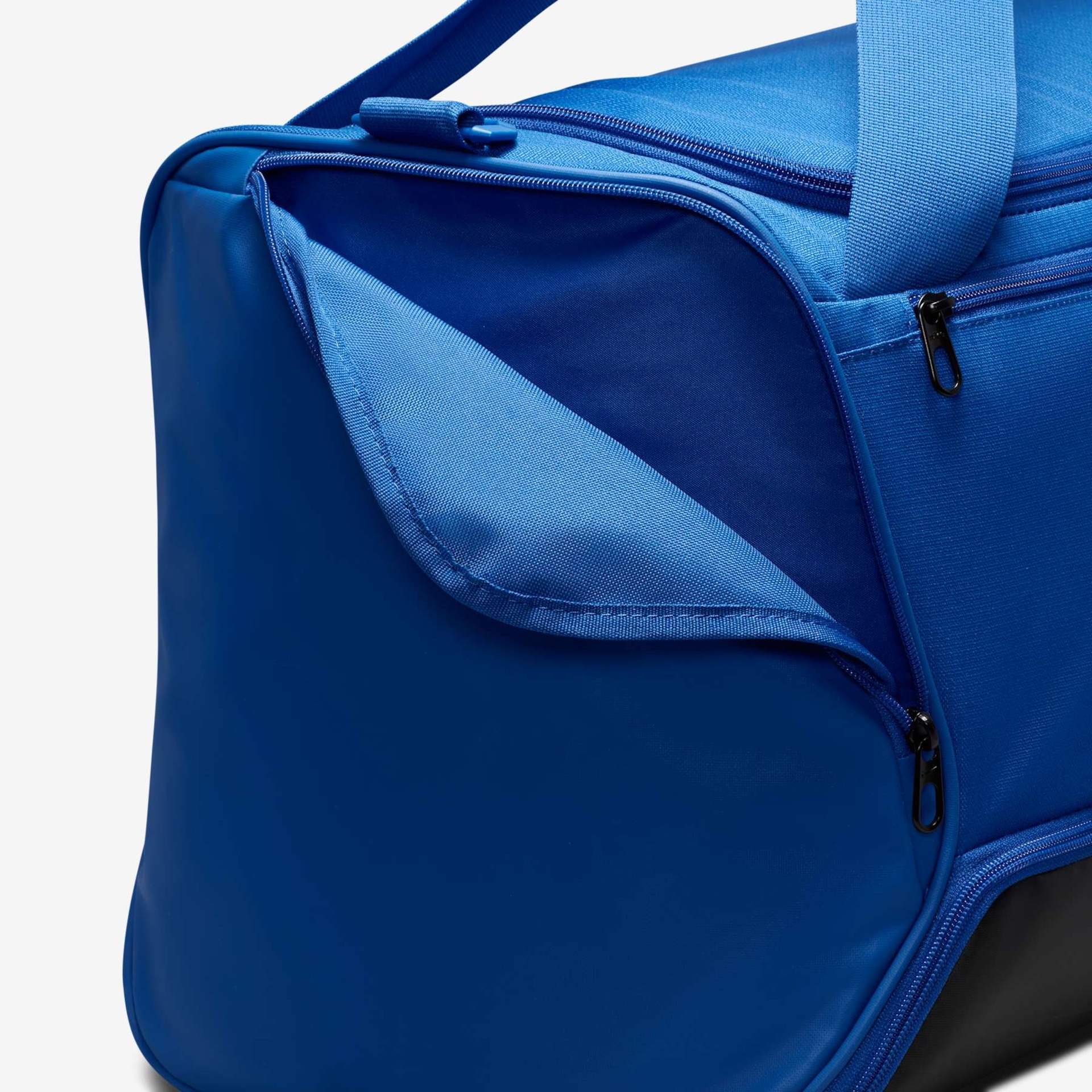 Bolsa Nike Brasilia Unissex - Foto 10