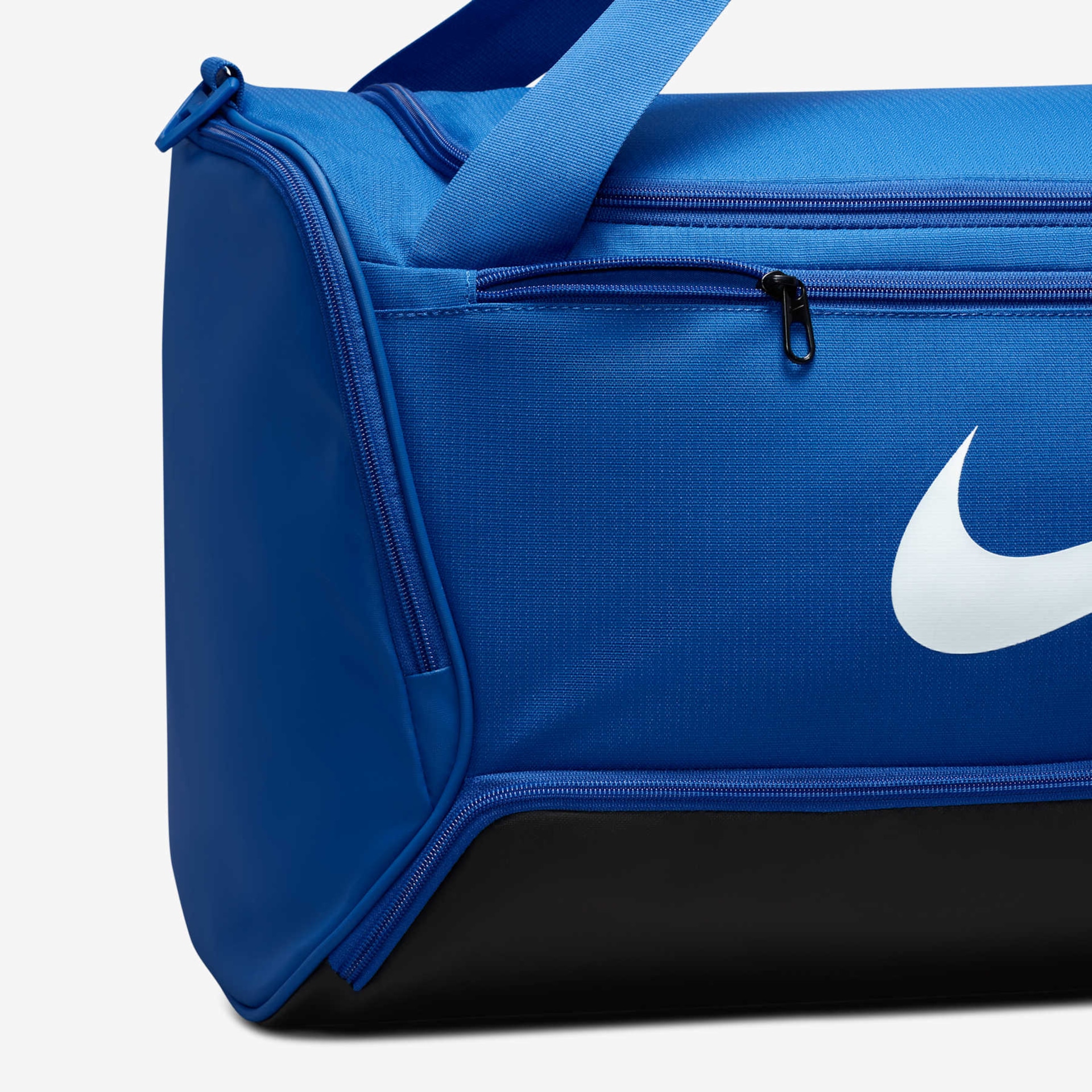 Bolsa Nike Brasilia Unissex - Foto 11