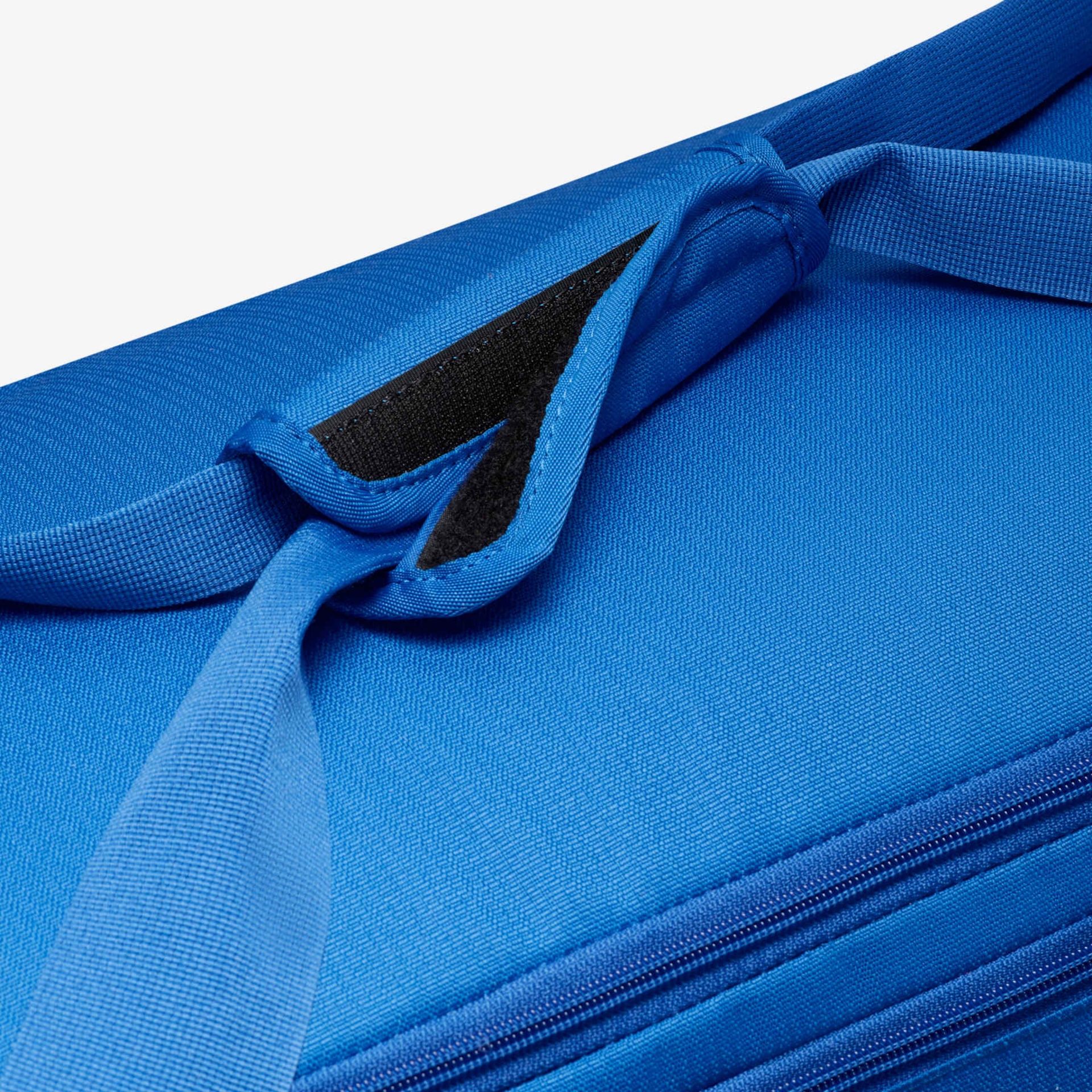 Bolsa Nike Brasilia Unissex - Foto 12