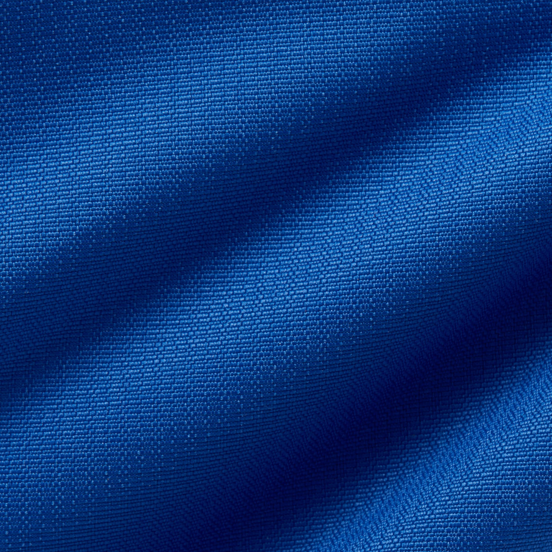 Bolsa Nike Brasilia Unissex - Foto 3