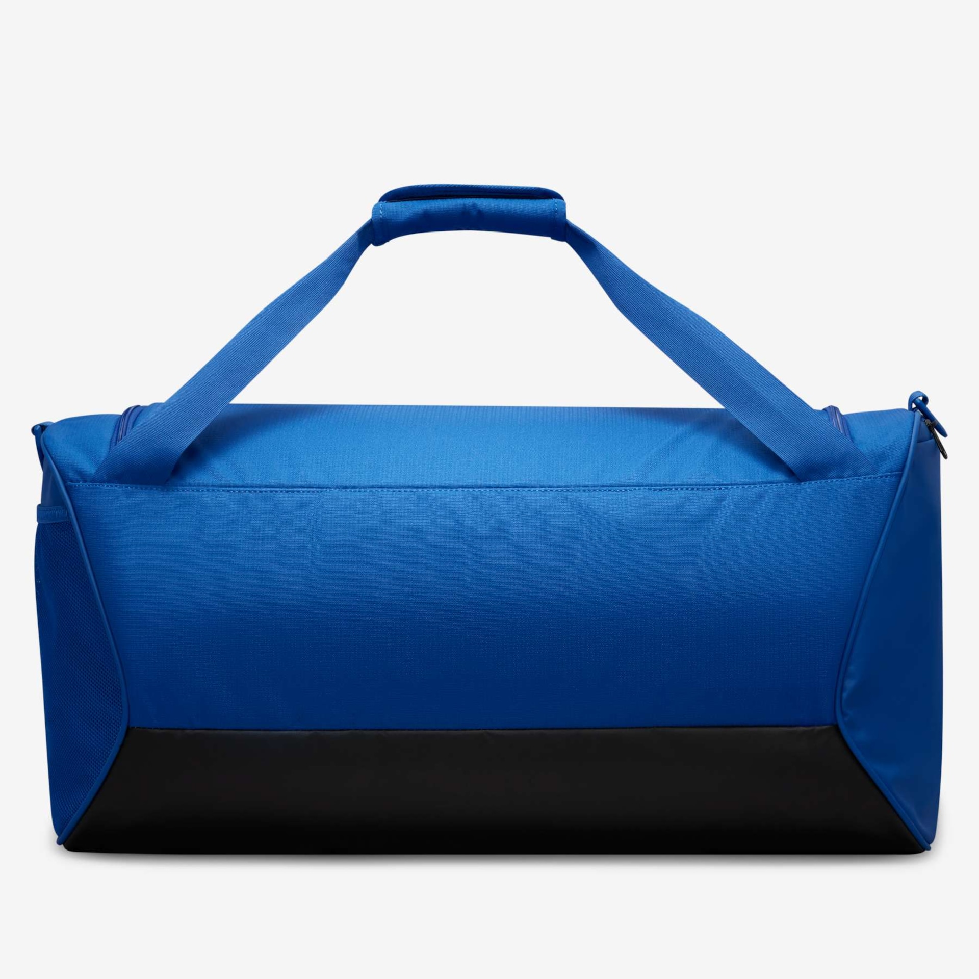 Bolsa Nike Brasilia Unissex - Foto 7