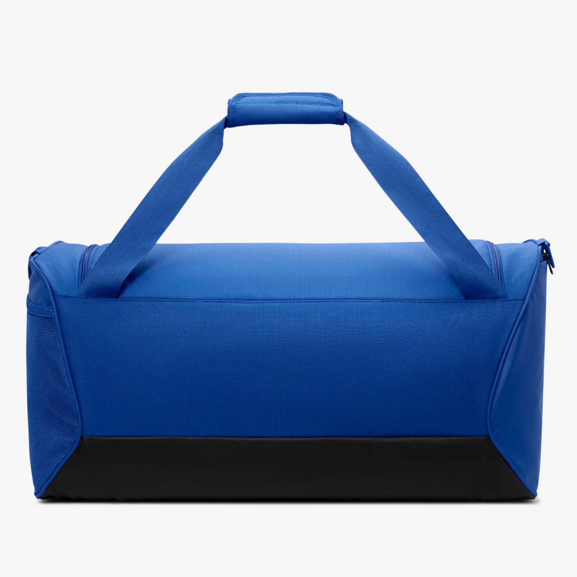 Bolsa Nike Brasilia Unissex - Foto 4