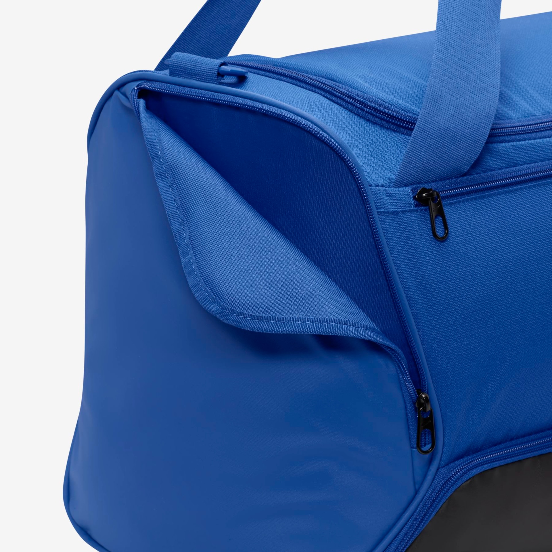 Bolsa Nike Brasilia Unissex - Foto 7