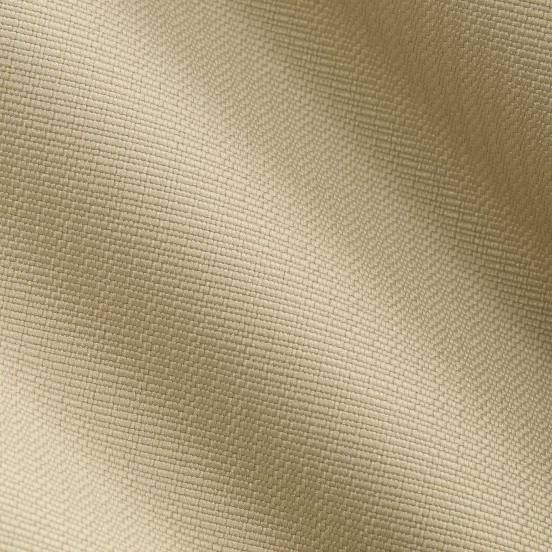 Bolsa Nike Brasilia Unissex - Foto 10