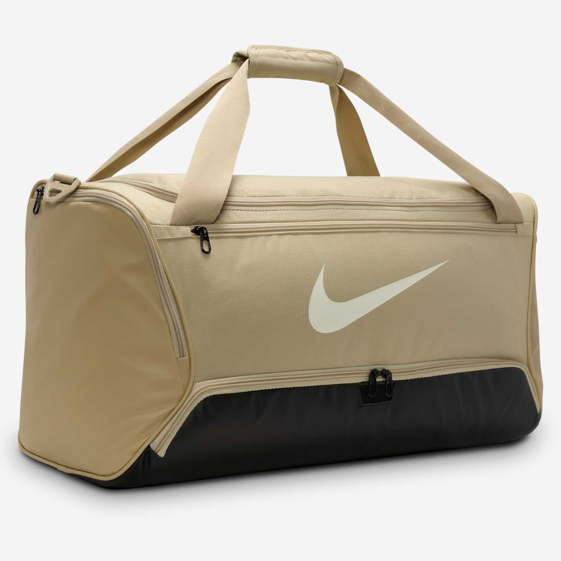 Bolsa Nike Brasilia Unissex - Foto 2
