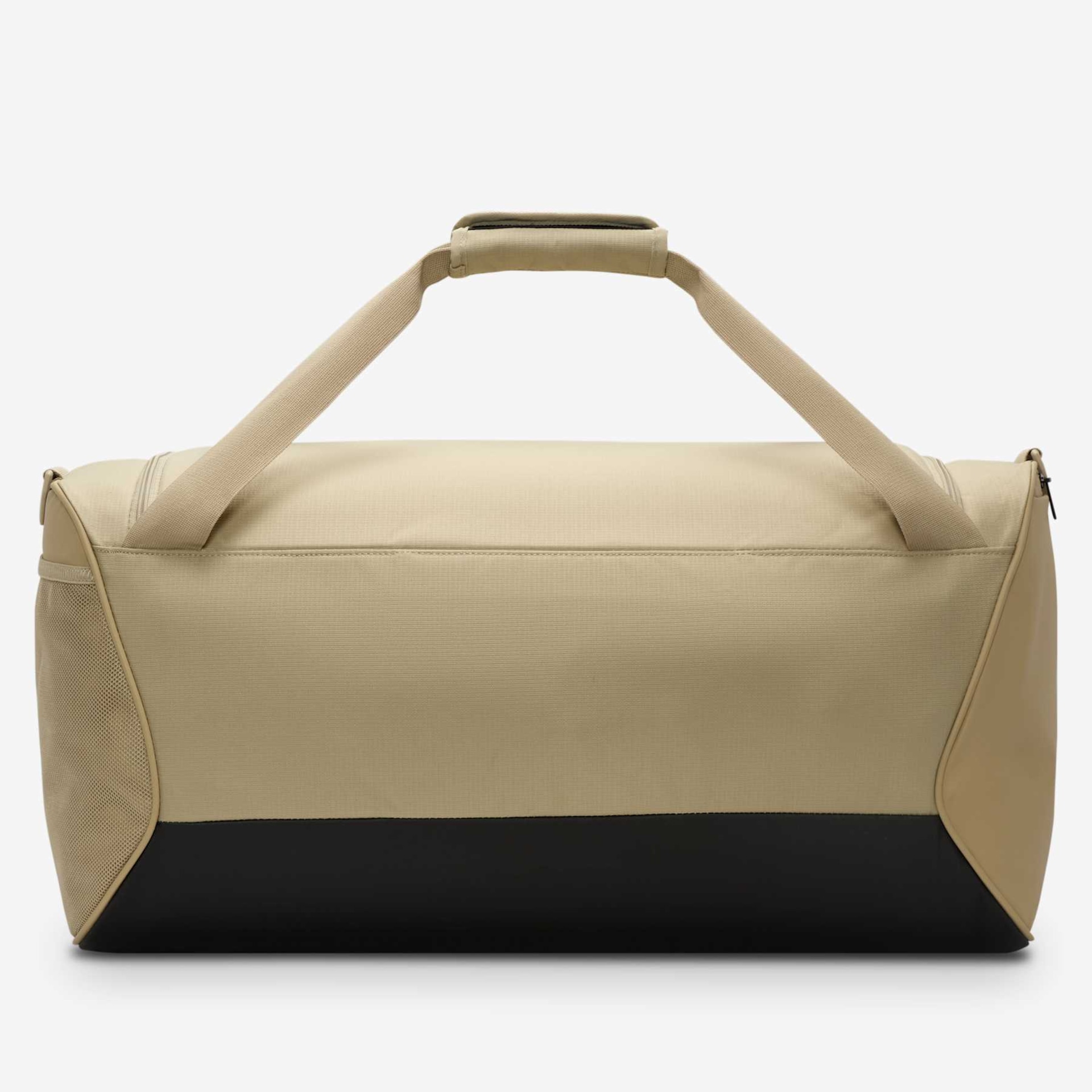 Bolsa Nike Brasilia Unissex - Foto 3