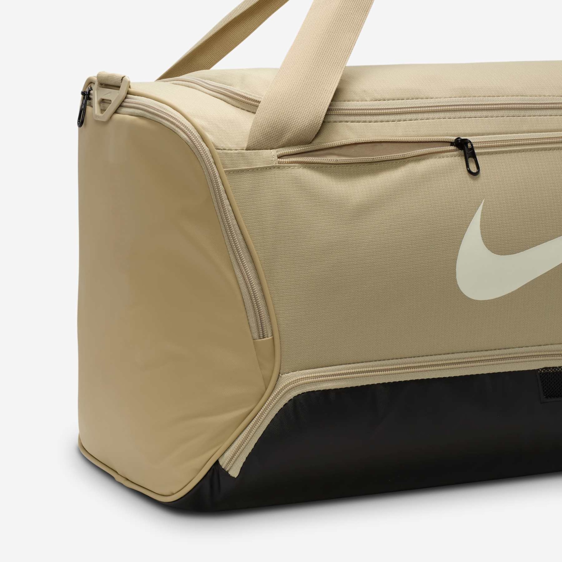 Bolsa Nike Brasilia Unissex - Foto 6