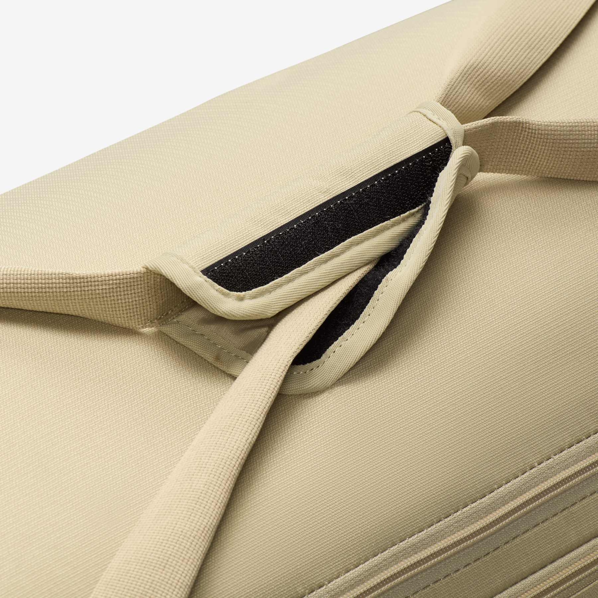 Bolsa Nike Brasilia Unissex - Foto 9