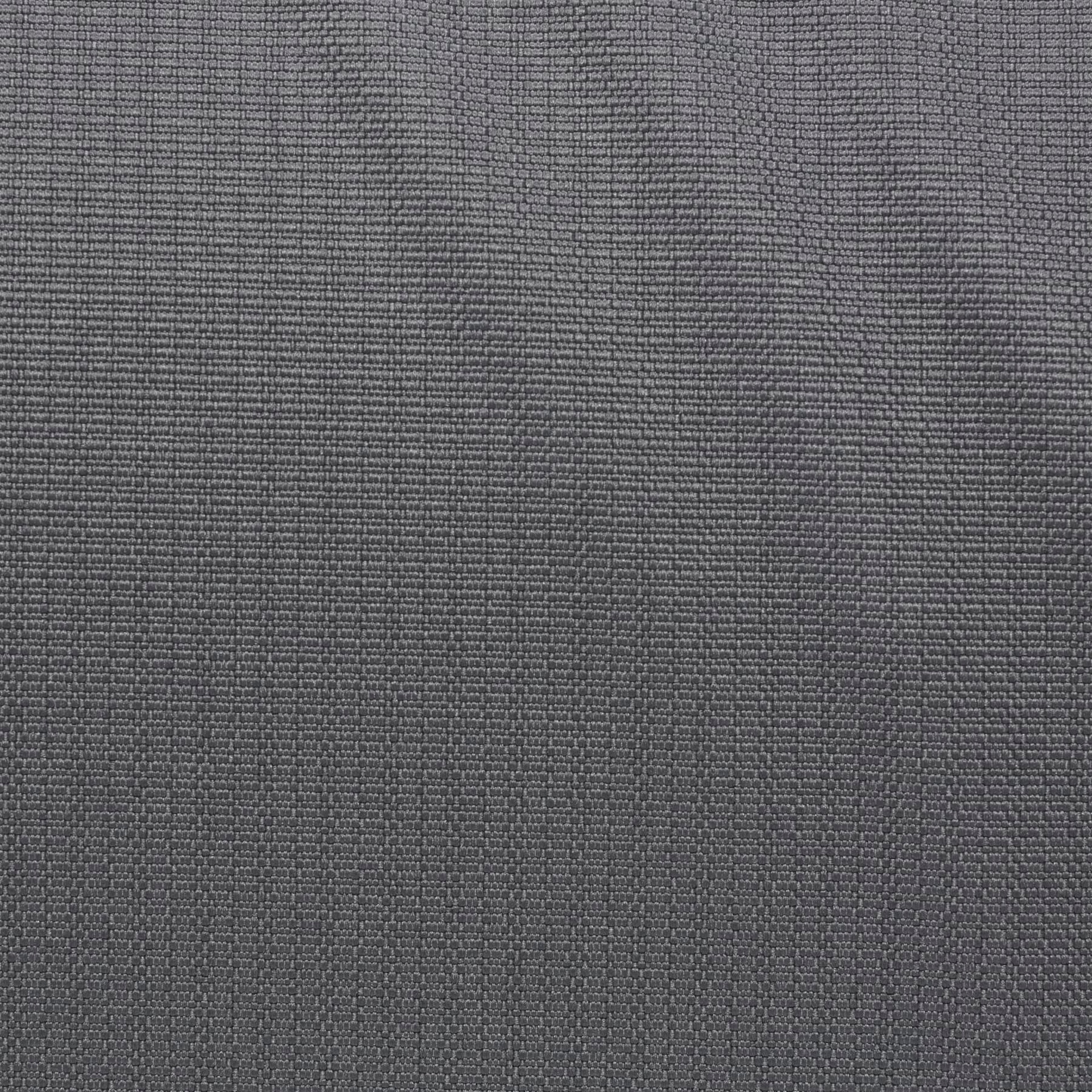 Bolsa Nike Brasilia Unissex - Foto 11