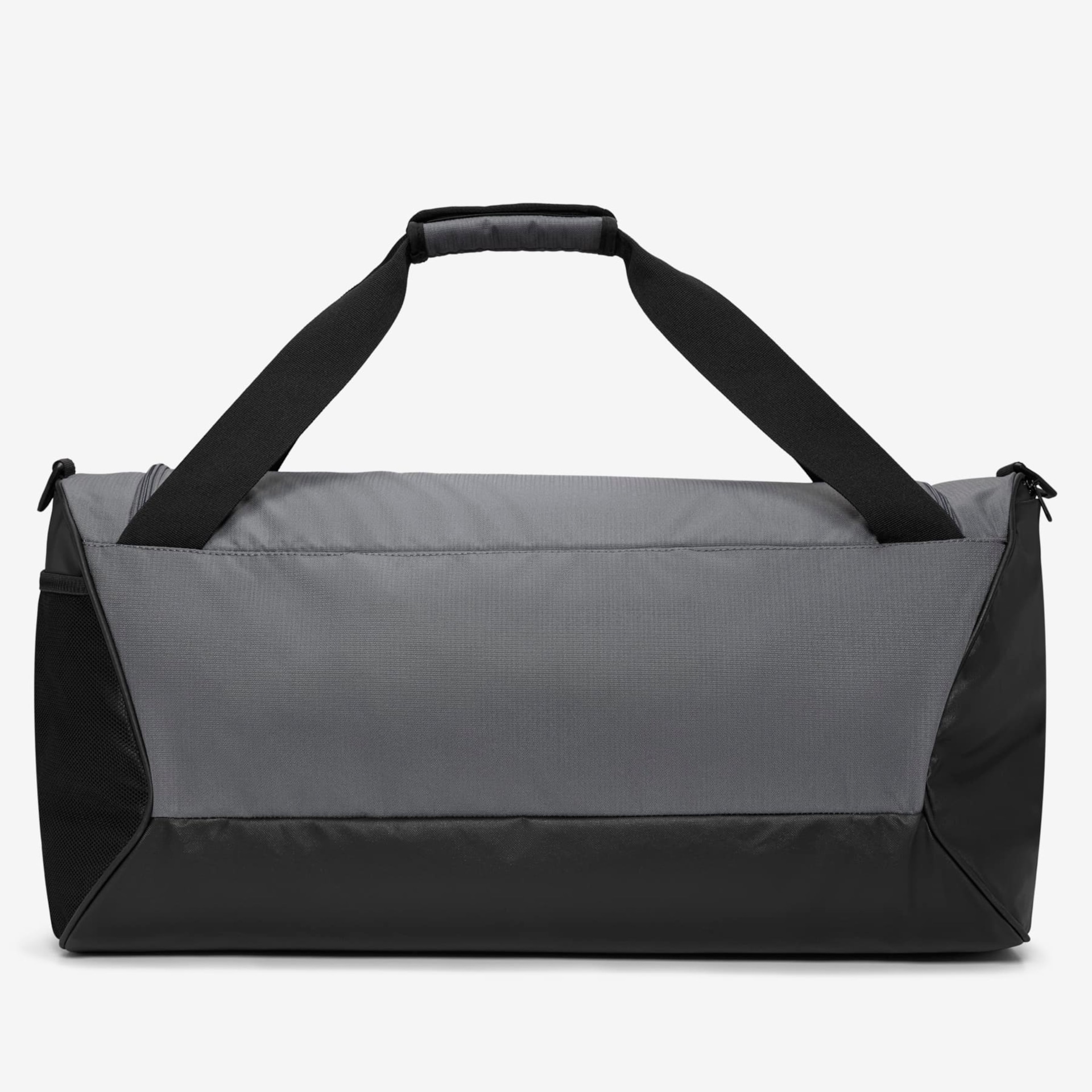 Bolsa Nike Brasilia Unissex - Foto 4