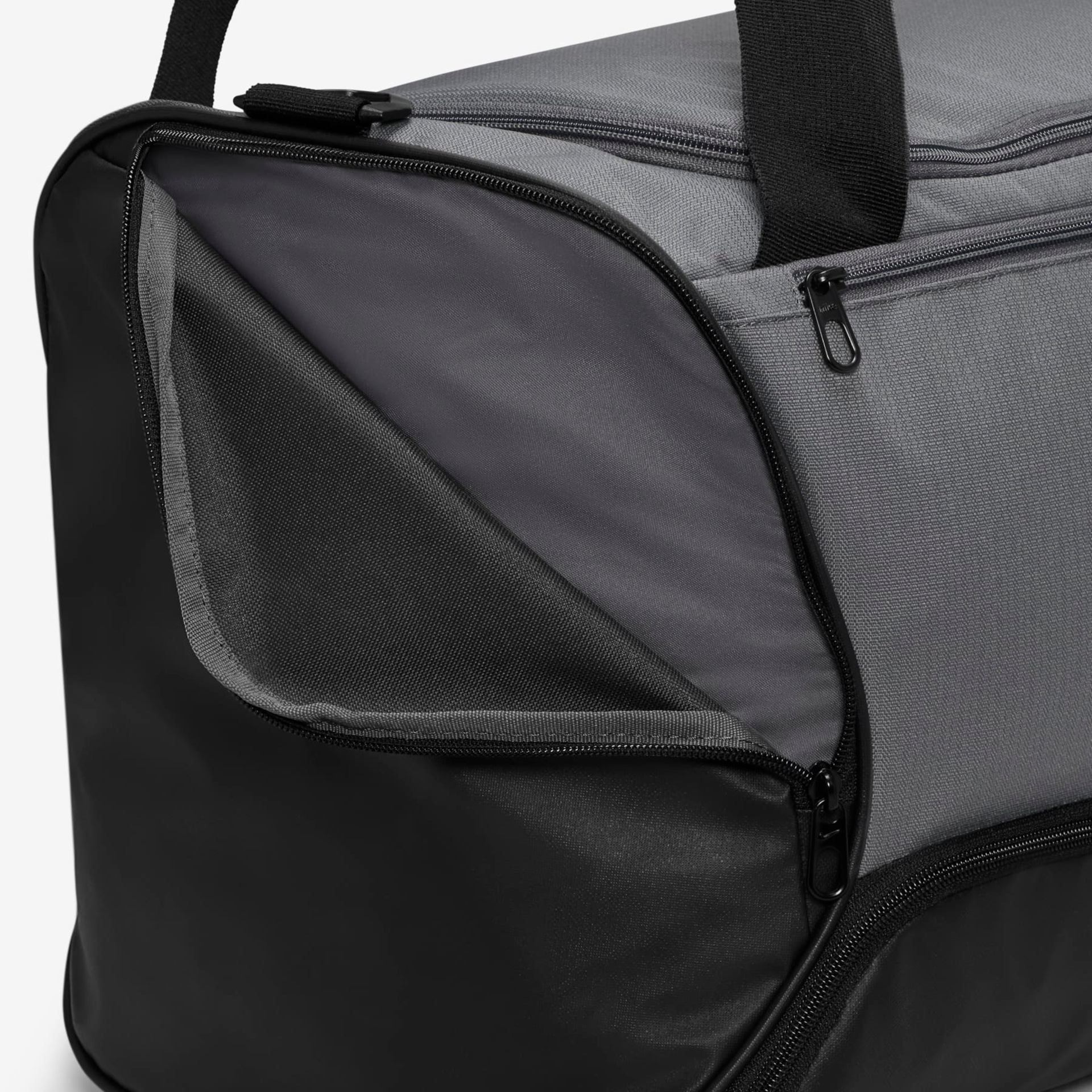 Bolsa Nike Brasilia Unissex - Foto 7