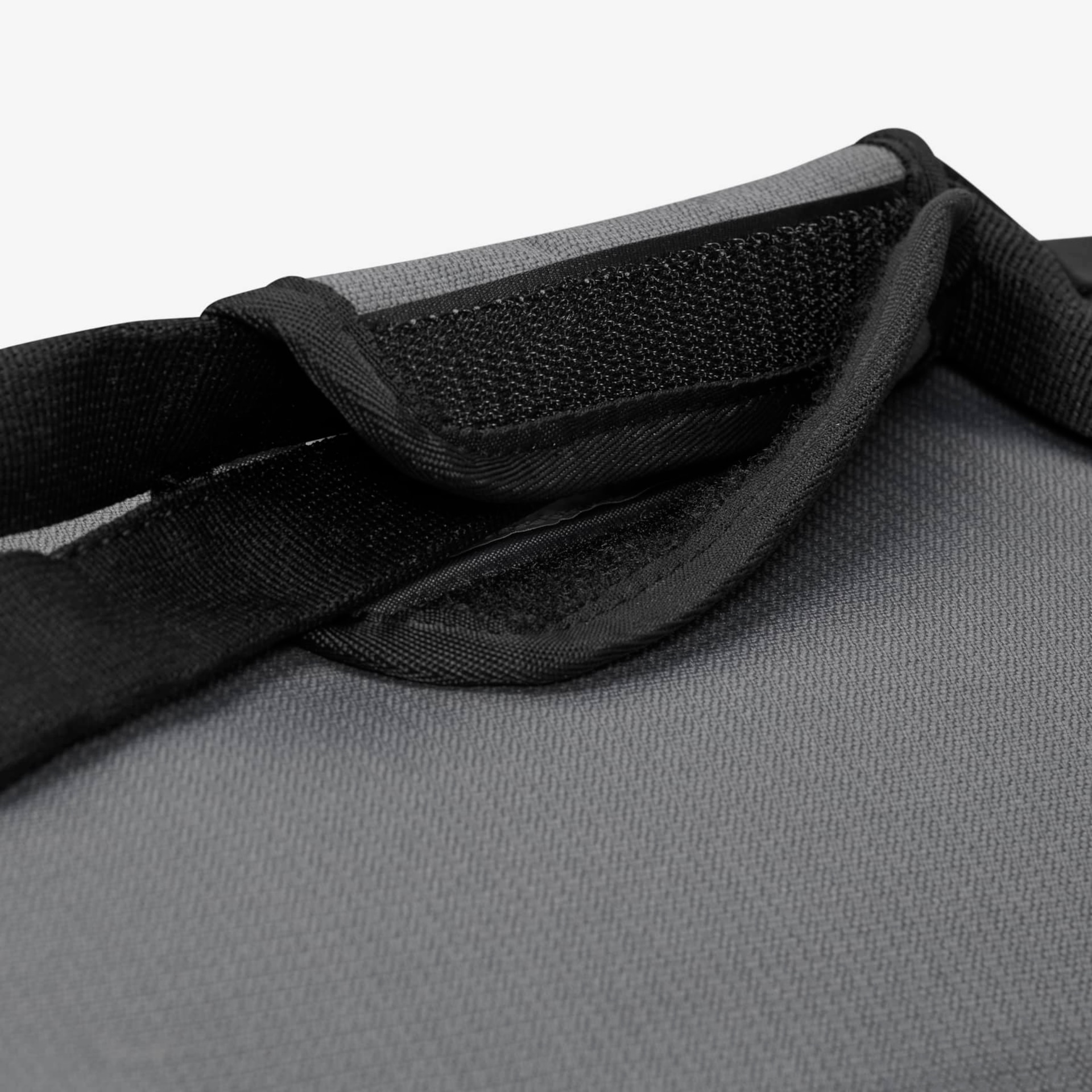 Bolsa Nike Brasilia Unissex - Foto 10