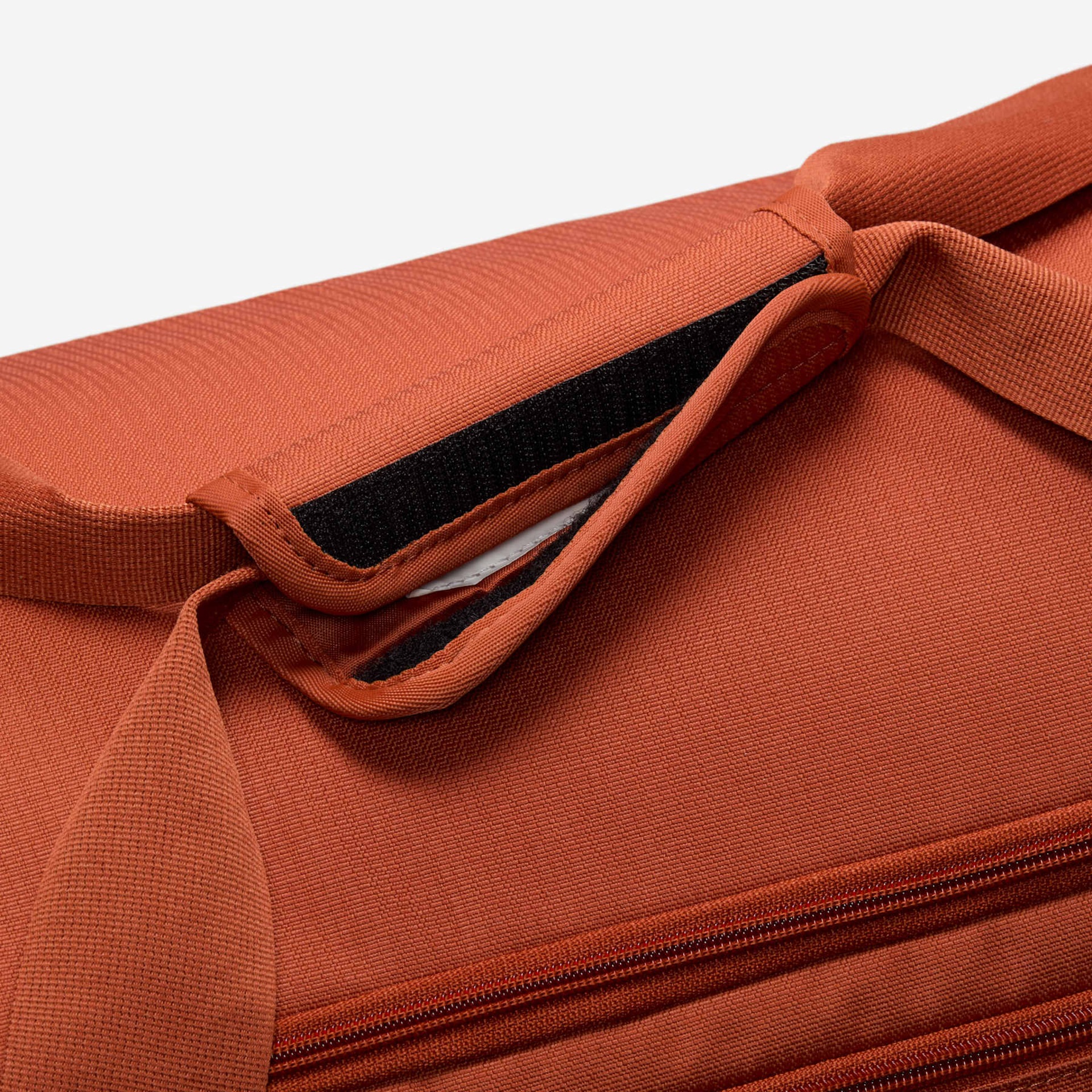 Bolsa Nike Brasilia Unissex - Foto 9