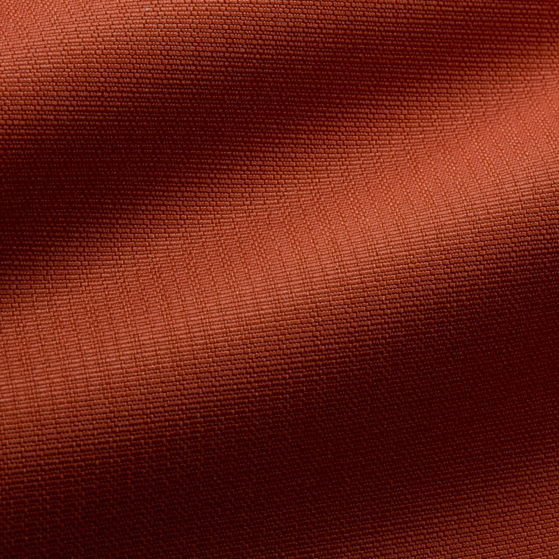 Bolsa Nike Brasilia Unissex - Foto 10