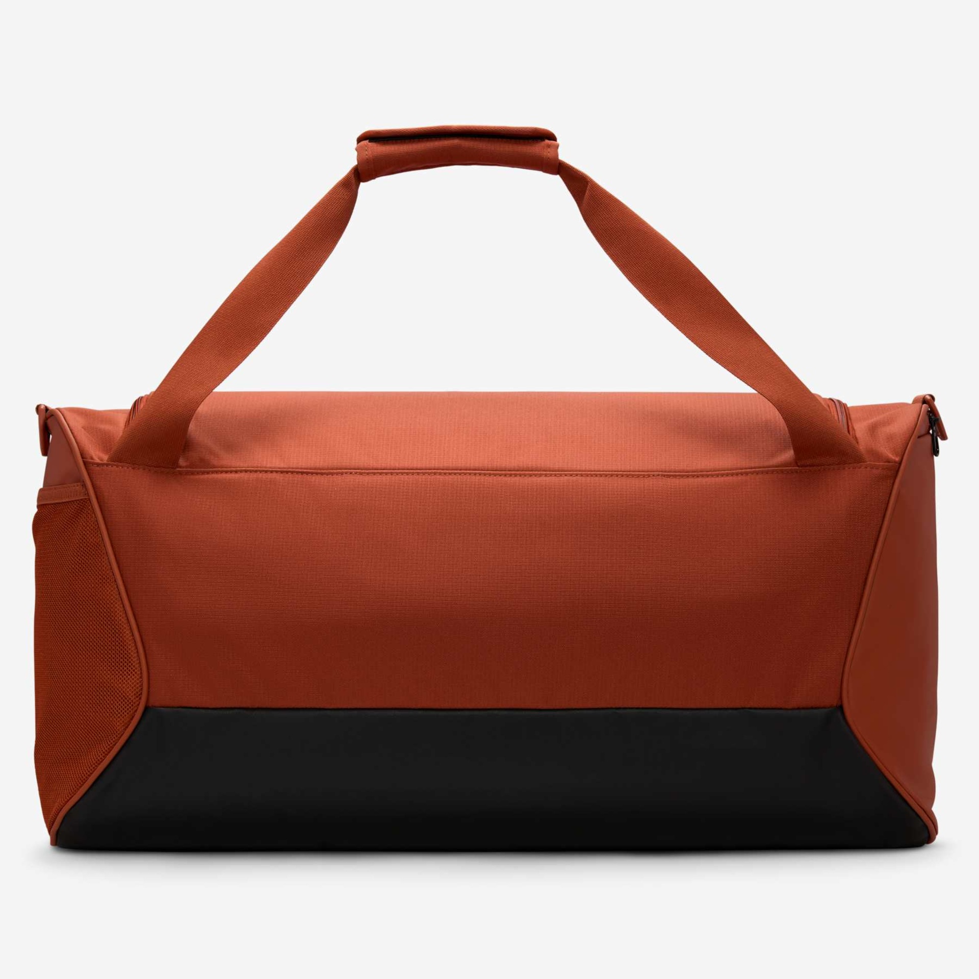 Bolsa Nike Brasilia Unissex - Foto 3