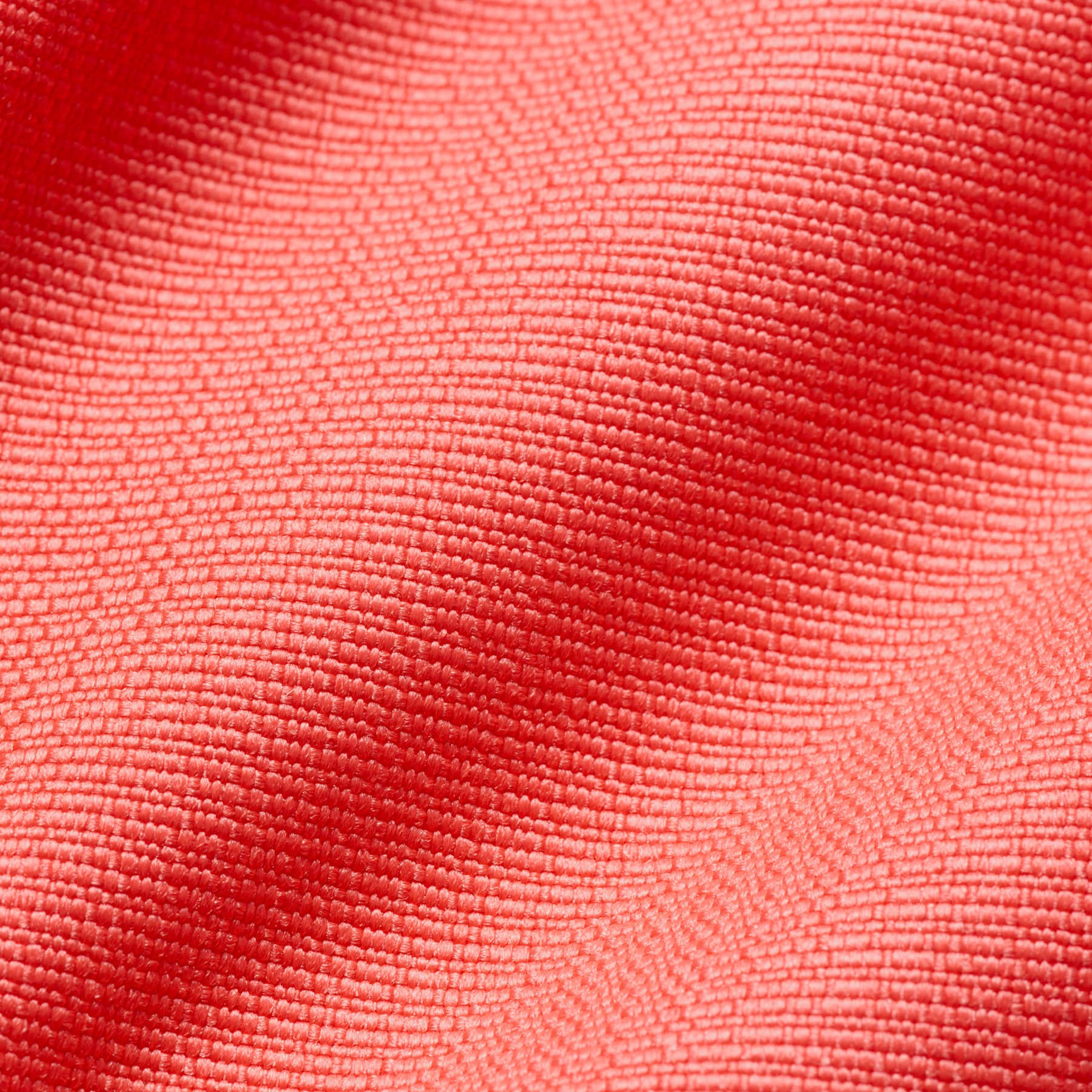 Bolsa Nike Brasilia Unissex - Foto 10