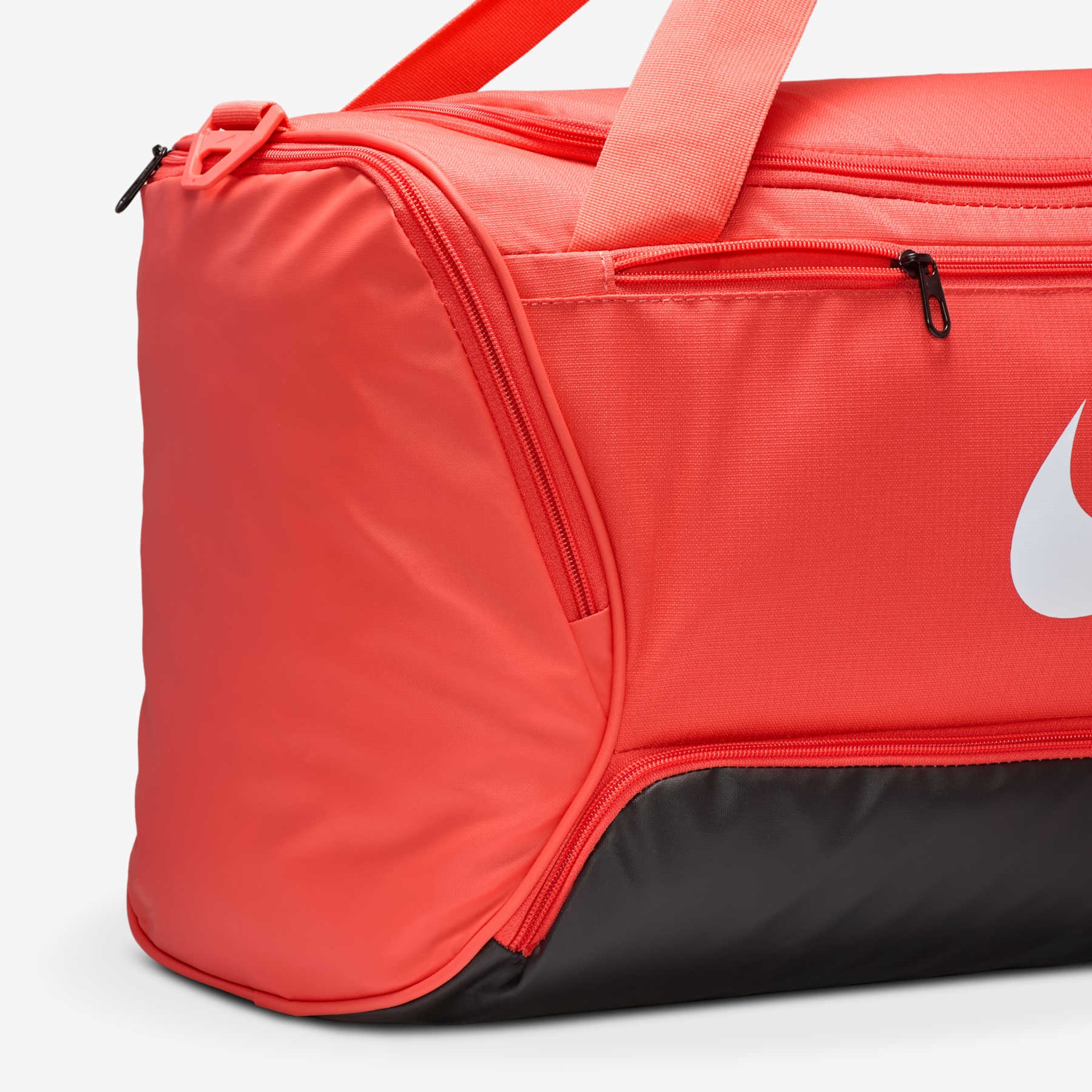 Bolsa Nike Brasilia Unissex - Foto 6